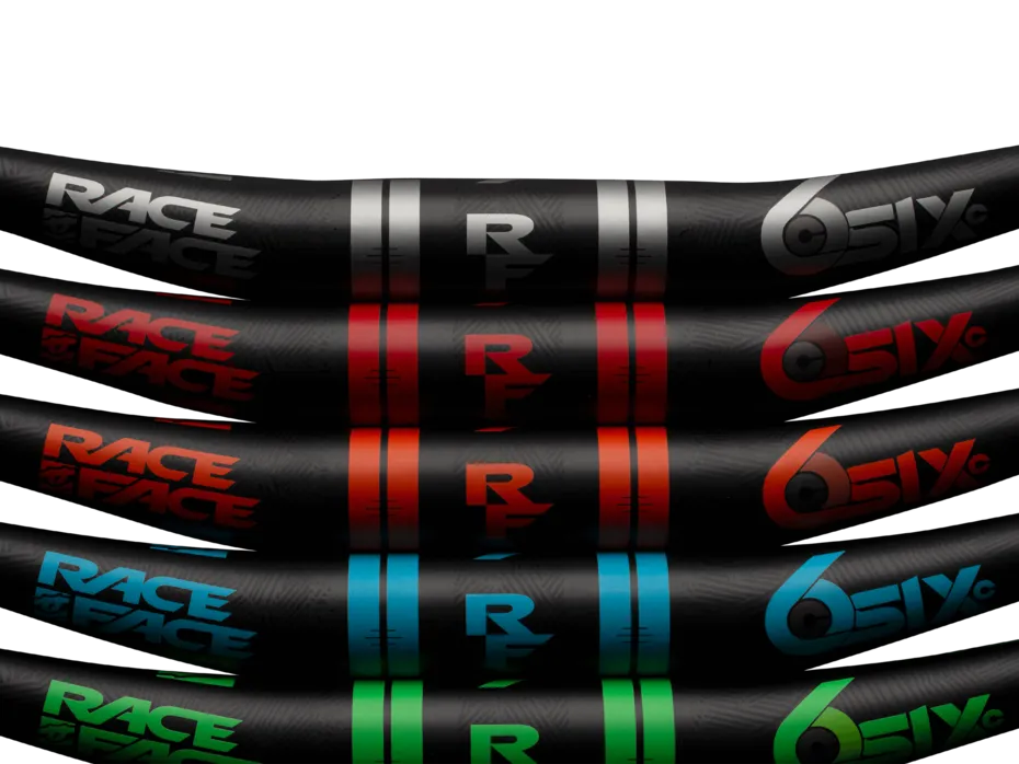 race-face-sixc-35-handlebar-black-20mm-closeup-group