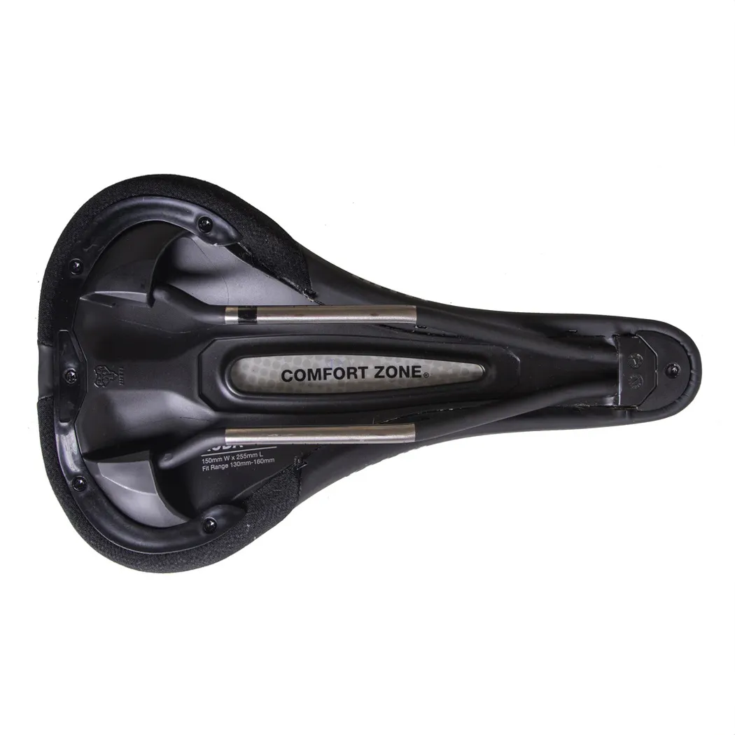 wtb-koda-titanium-saddle-3