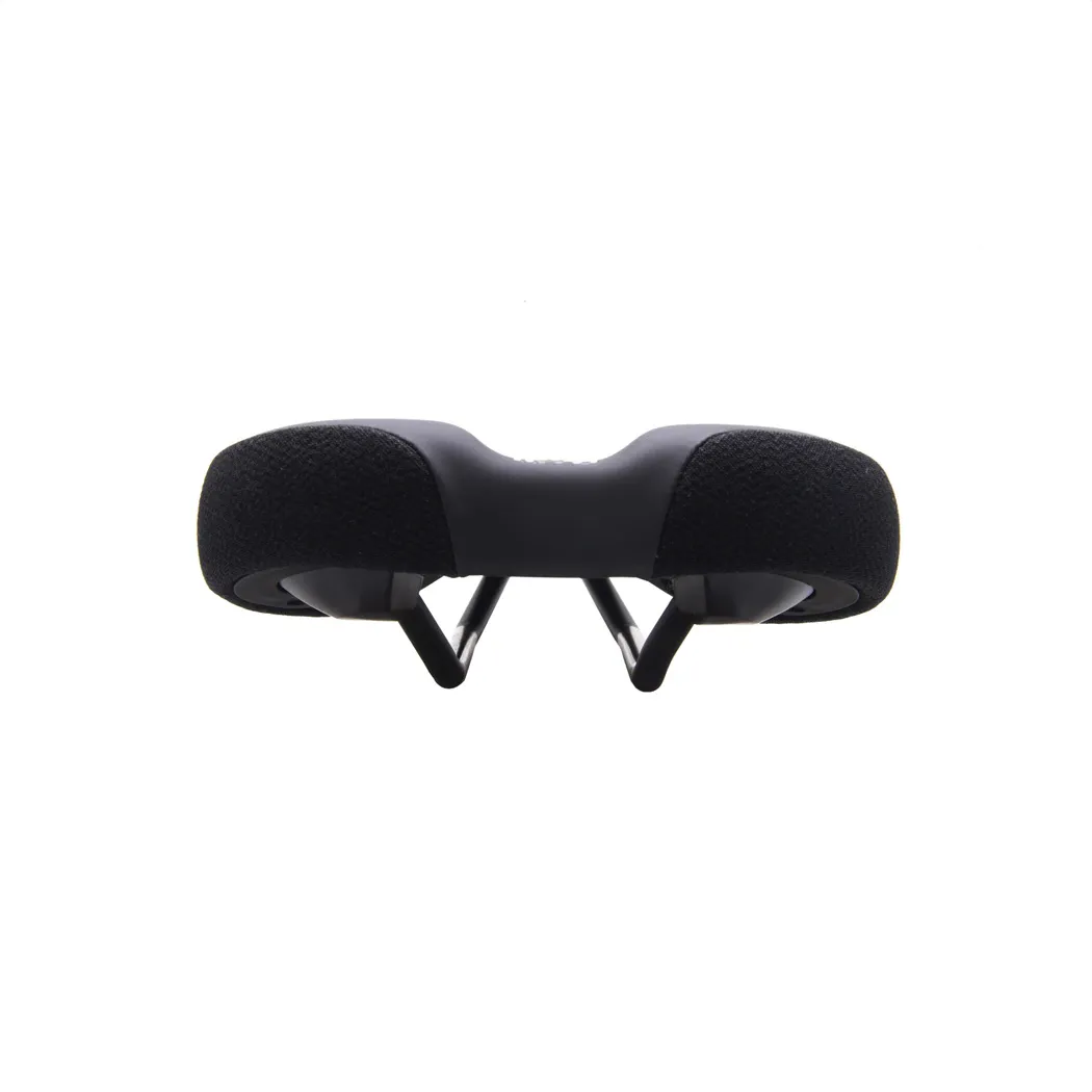 wtb-koda-titanium-saddle-5