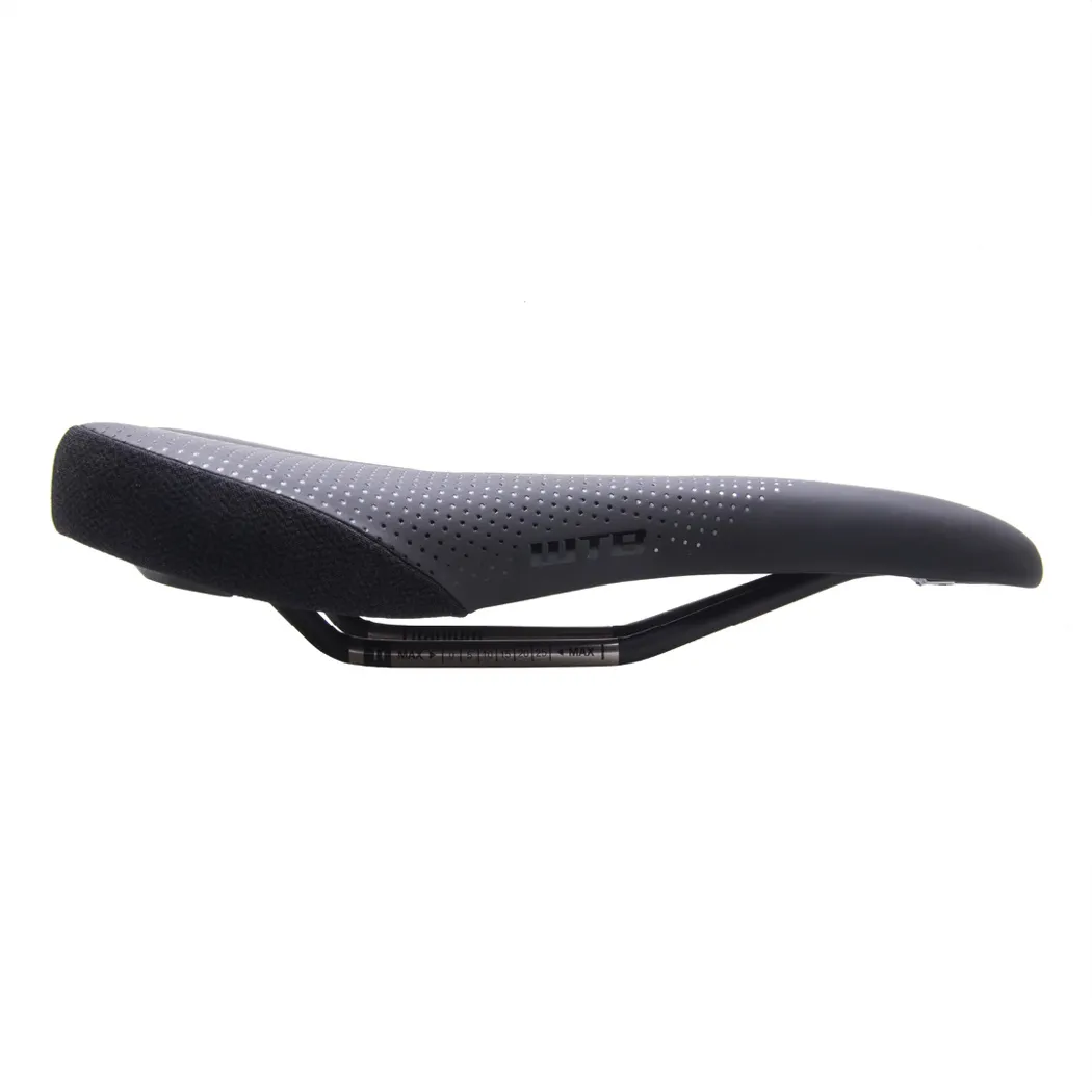 wtb-koda-titanium-saddle-4