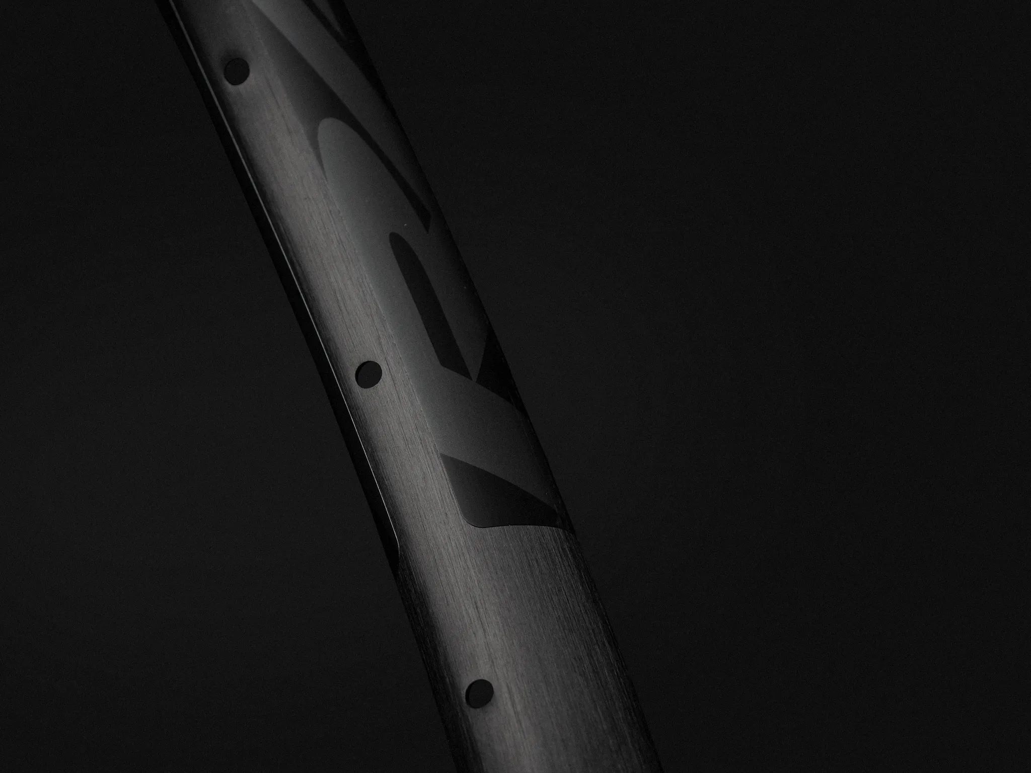 Race Face ARC Offset Rim 3