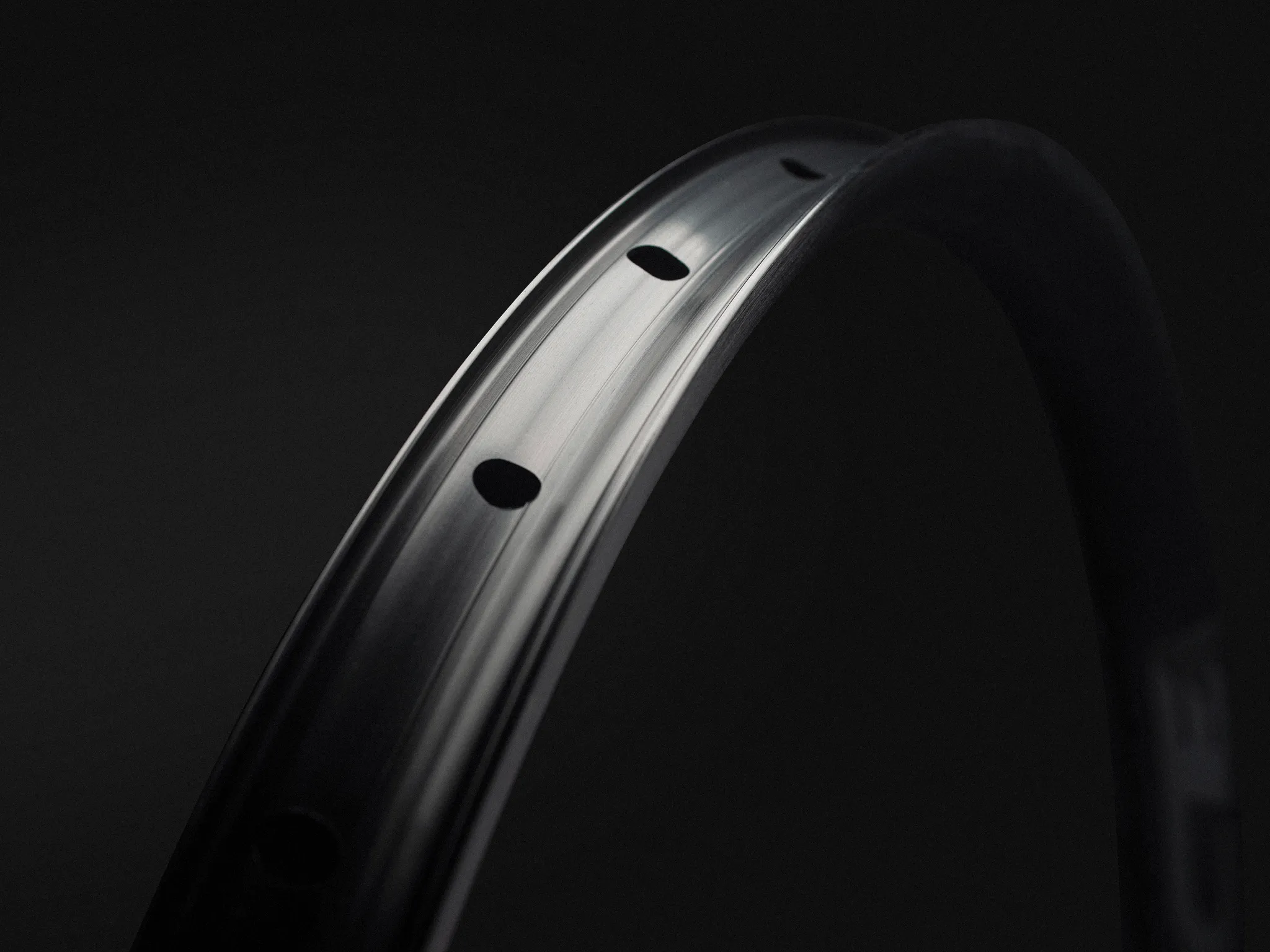 Race Face ARC Offset Rim 4