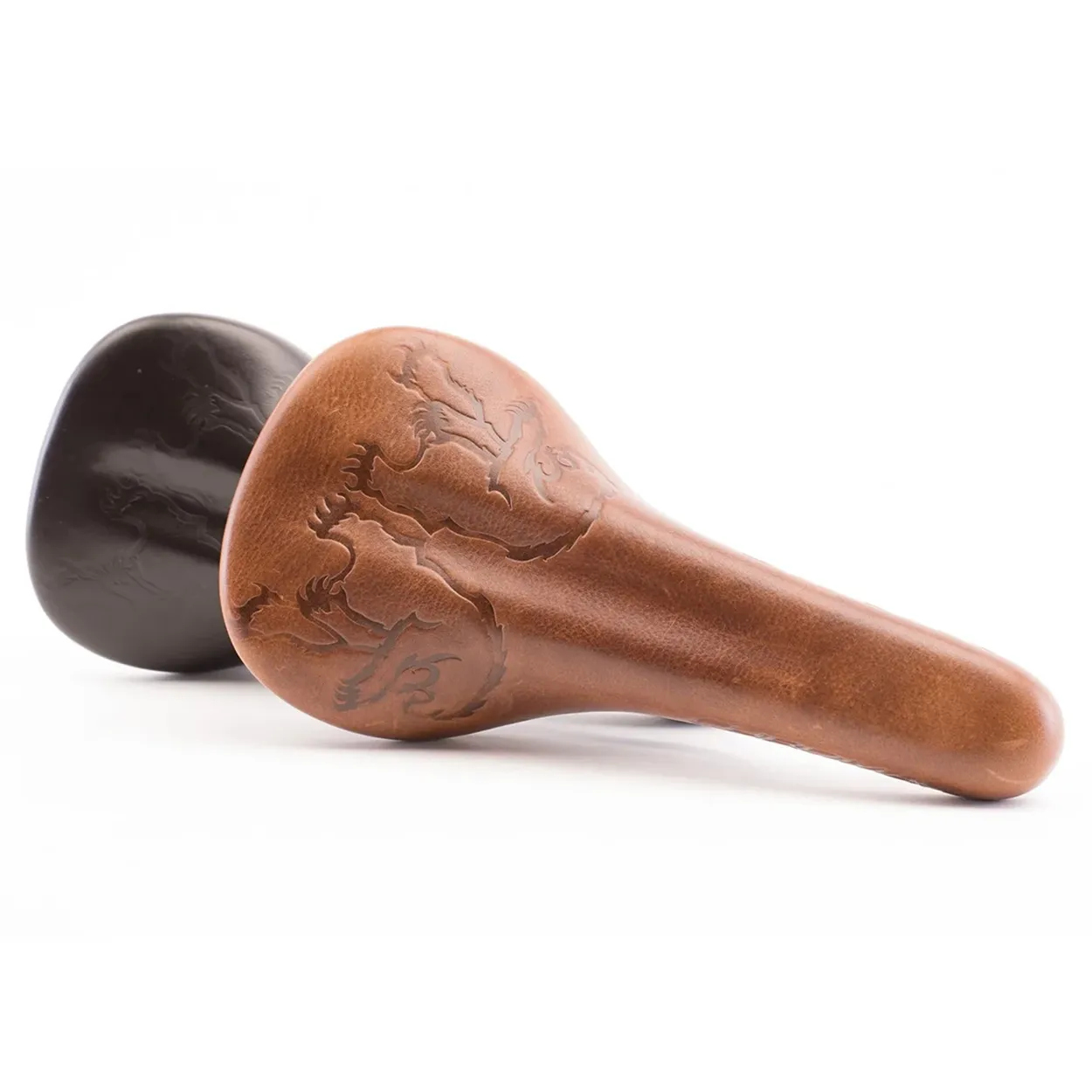 chromag-trailmaster-ltd-saddle-colours