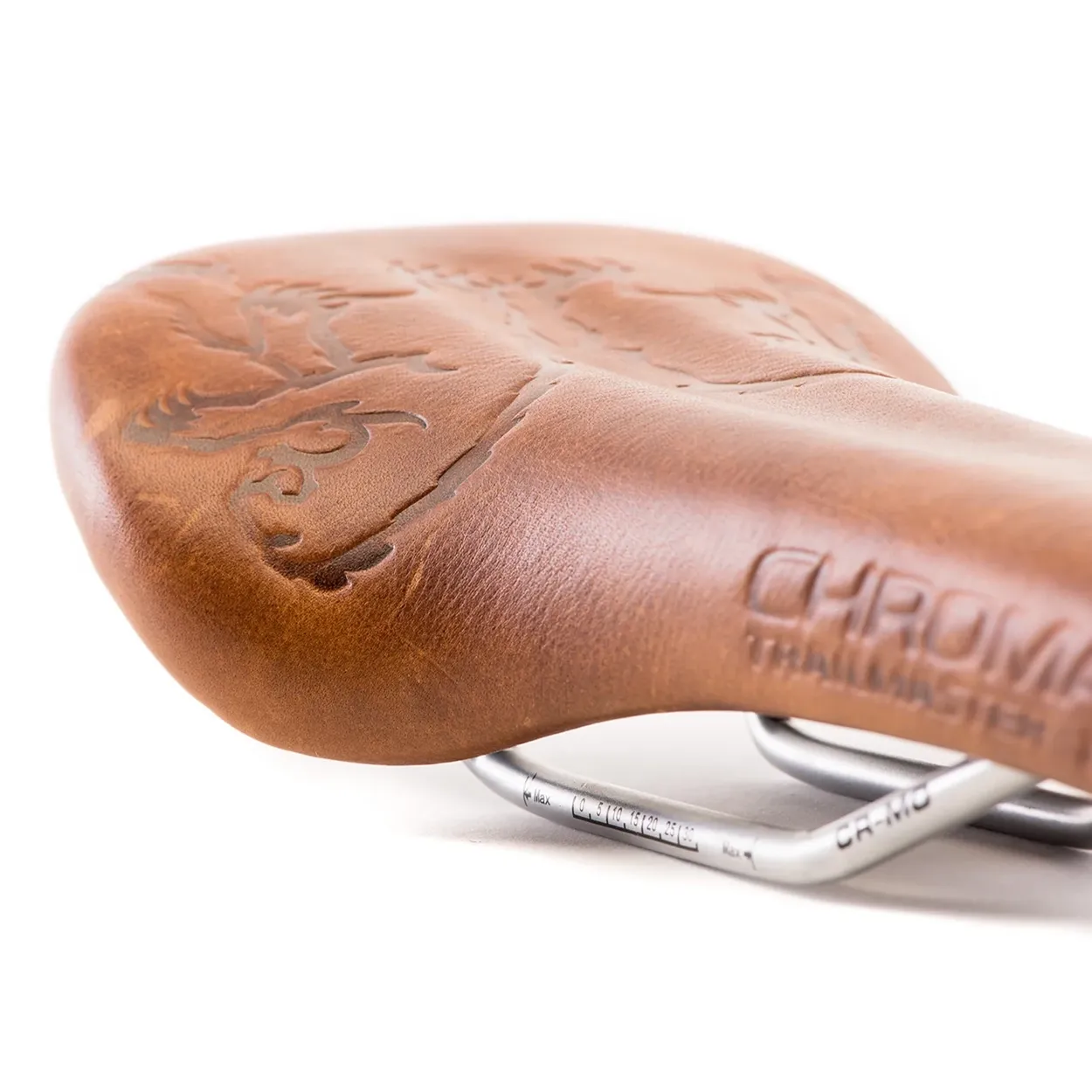 chromag-trailmaster-ltd-saddle-chocolate-2