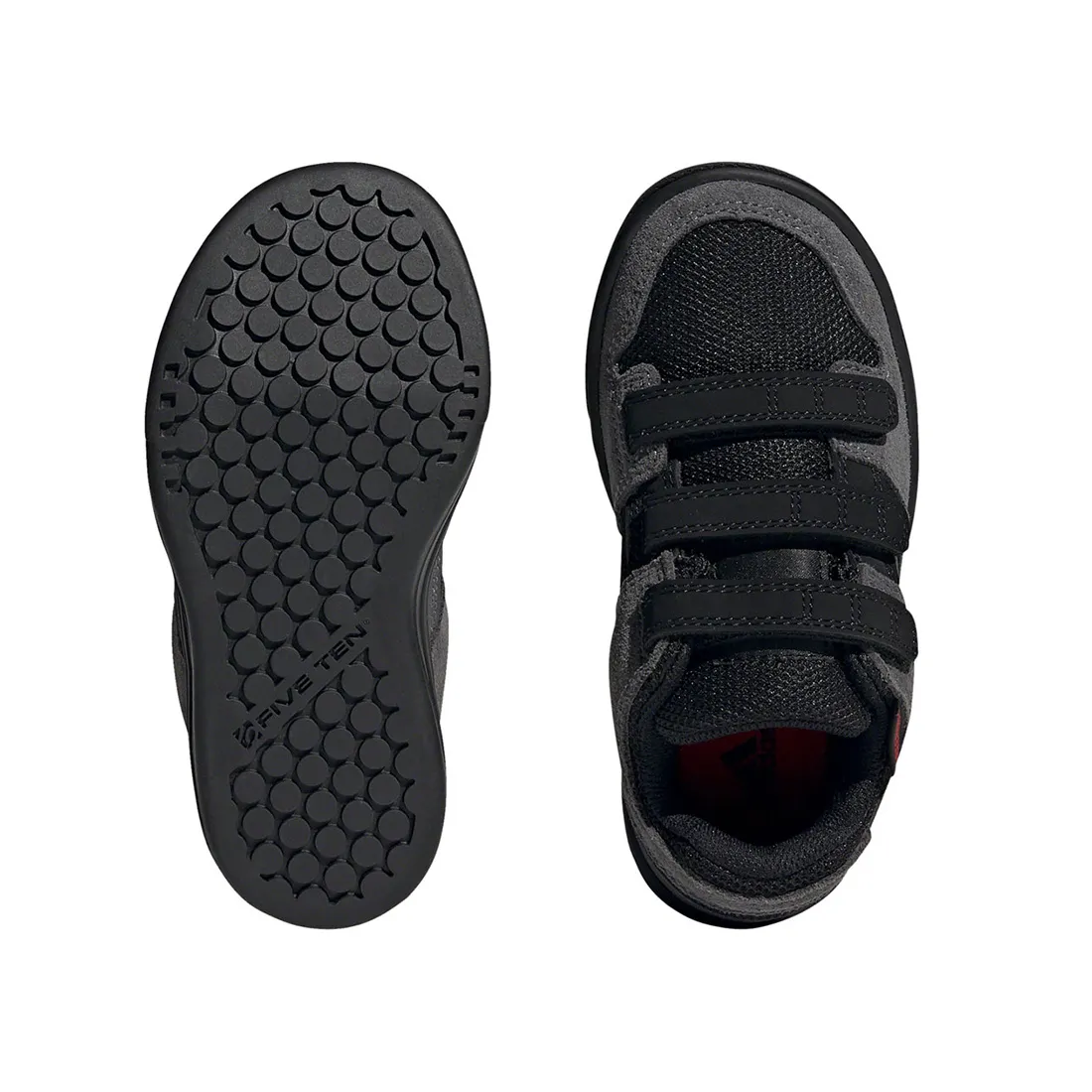 five-ten-freerider-vcs-kids-flat-shoes-44