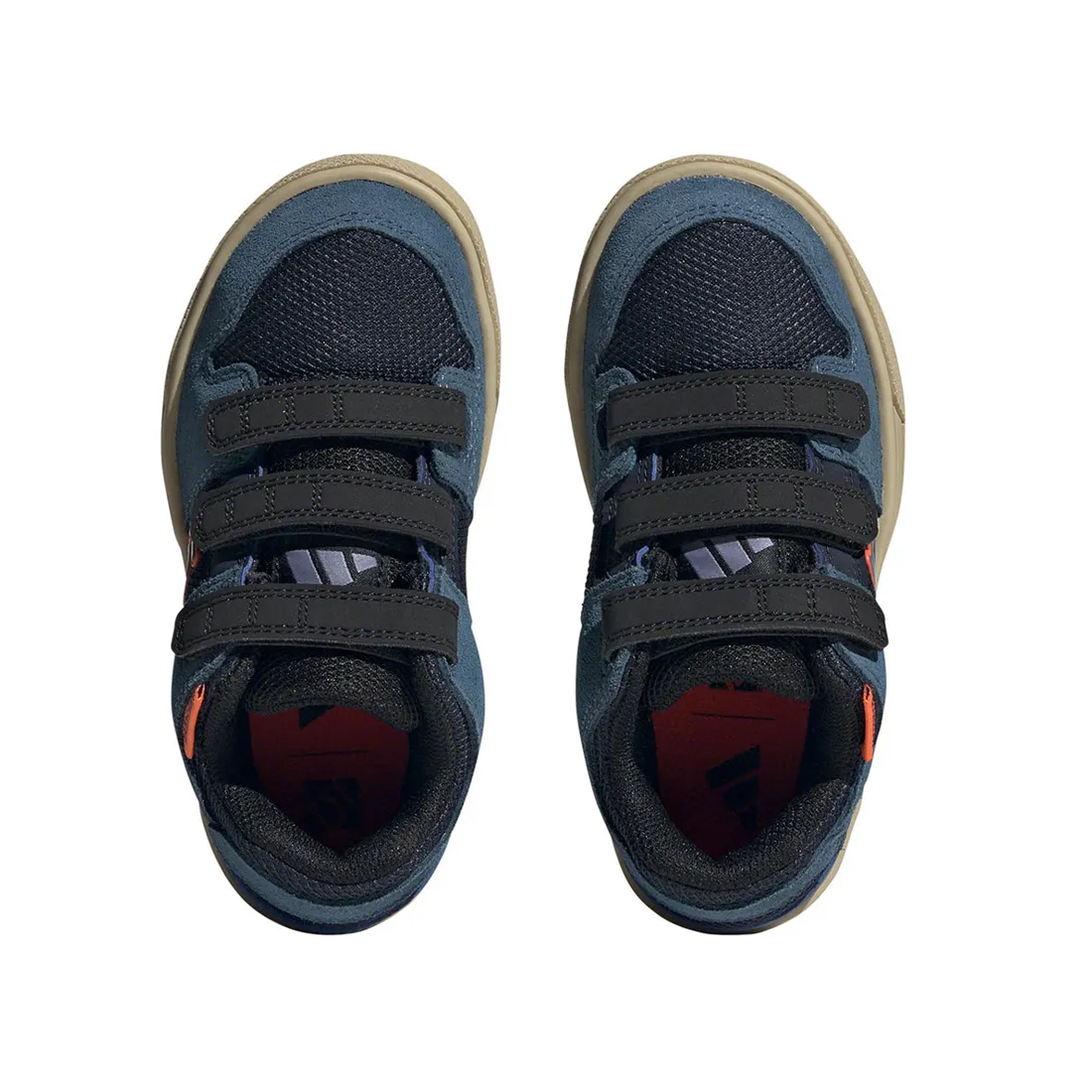 five-ten-freerider-vcs-kids-flat-shoes-ink-steel-o (2)