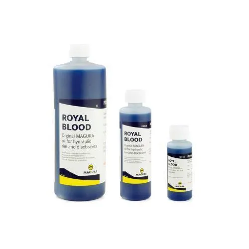 royal-blood
