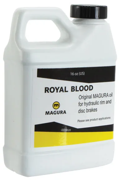 magura-royal-blood-hydraulic-mineral-oil-16oz-bott
