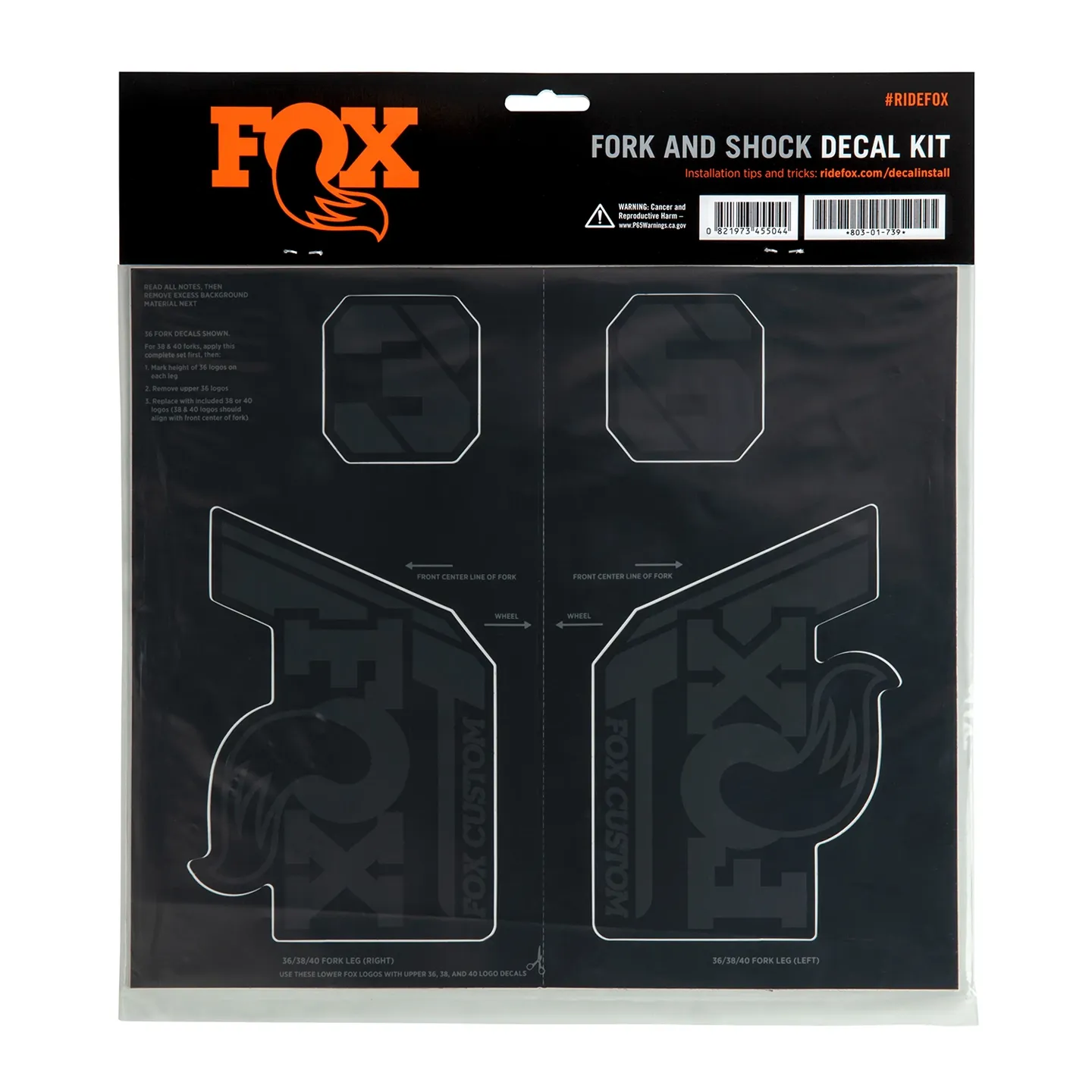 fox-decal-kit-2021-black-1