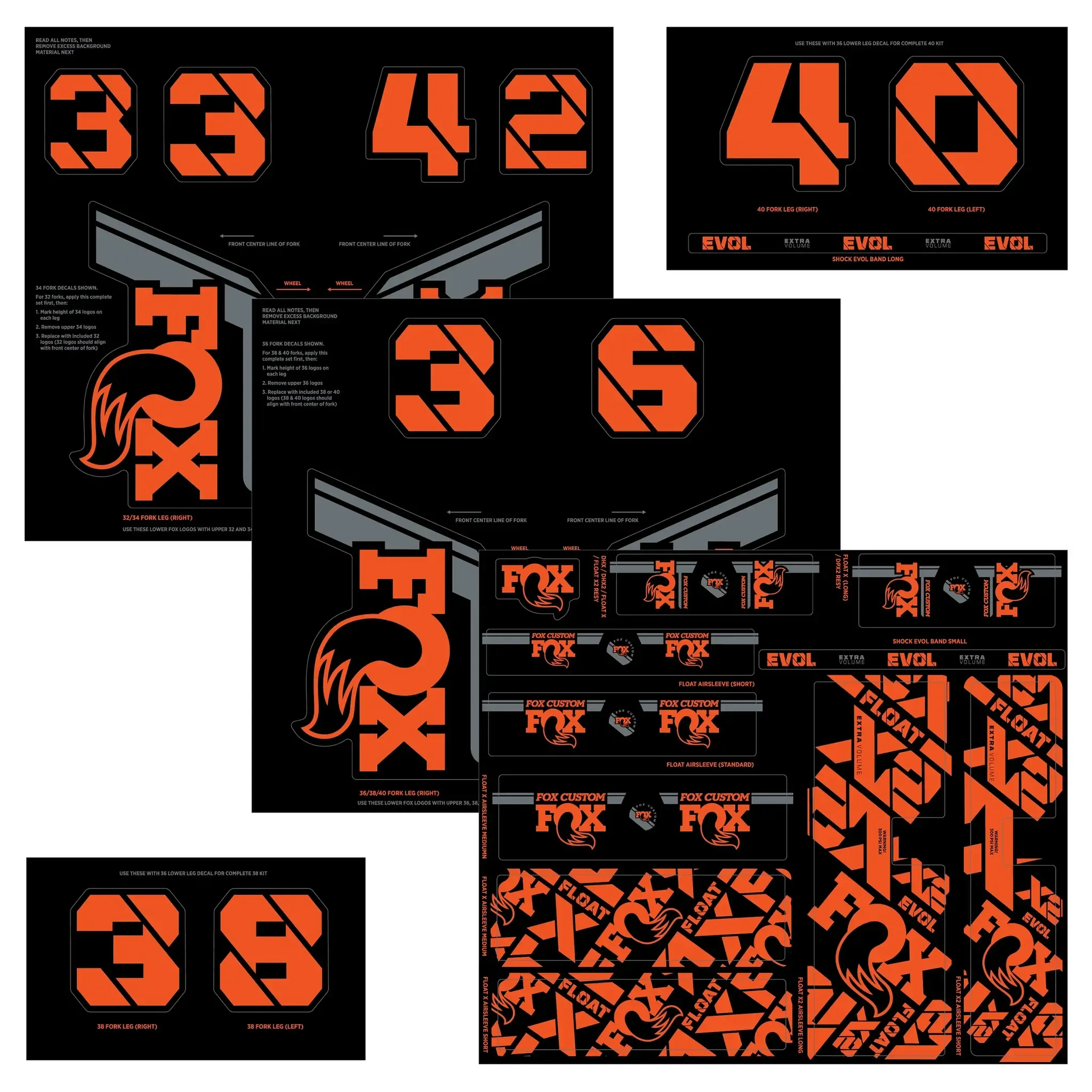 fox-decal-kit-2021-orange-2