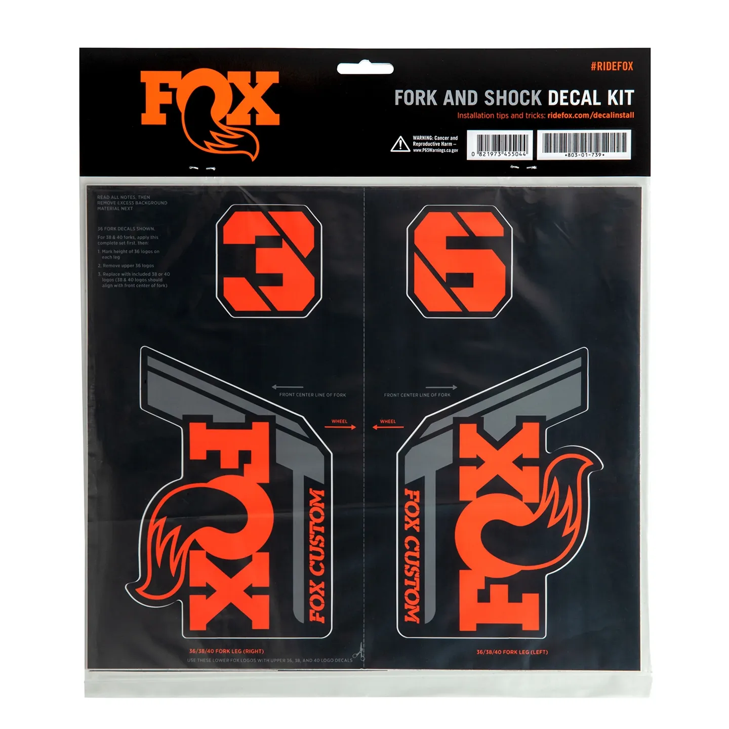 fox-decal-kit-2021-orange-1