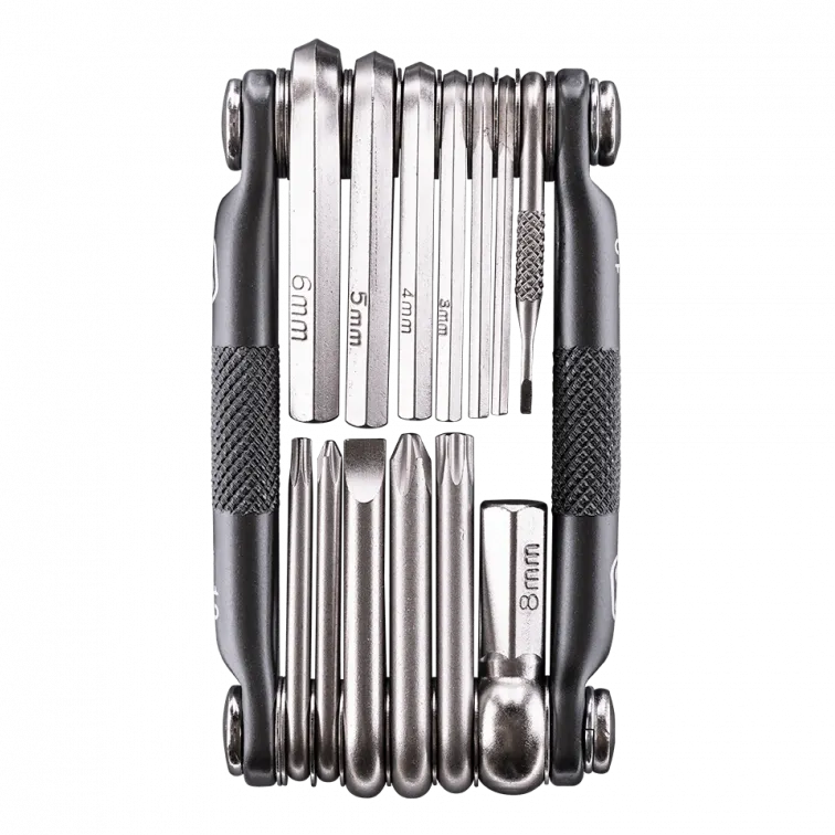 Product photo