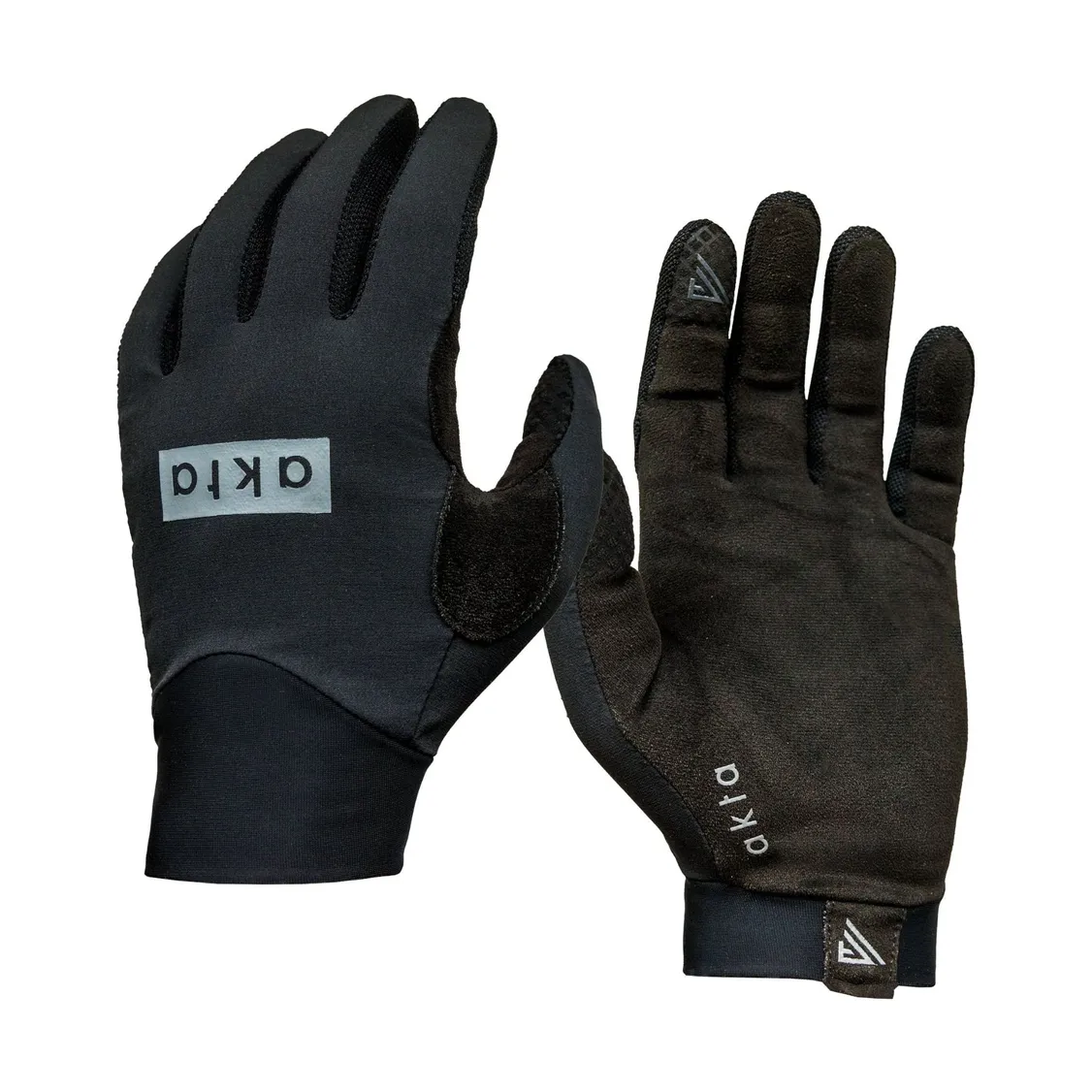 Product photo