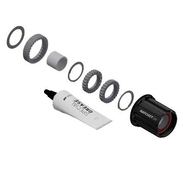 Product photo
