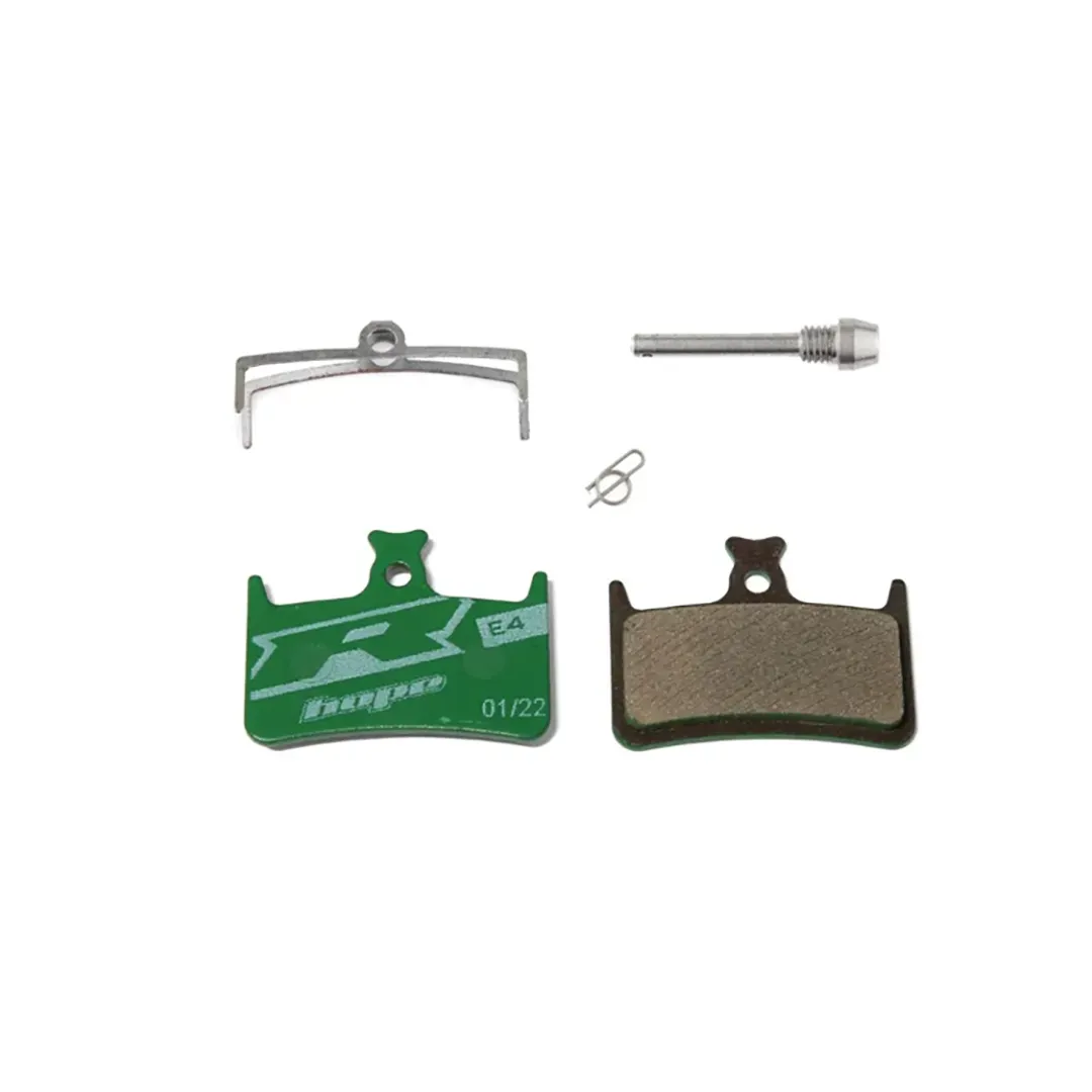 hope-brake-pads-e4-m4-rx4-racing-green