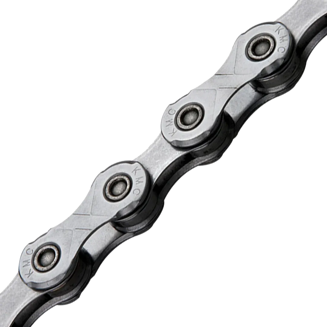kmc-x12-chain-12-speed-126l-eco-proteq-grey