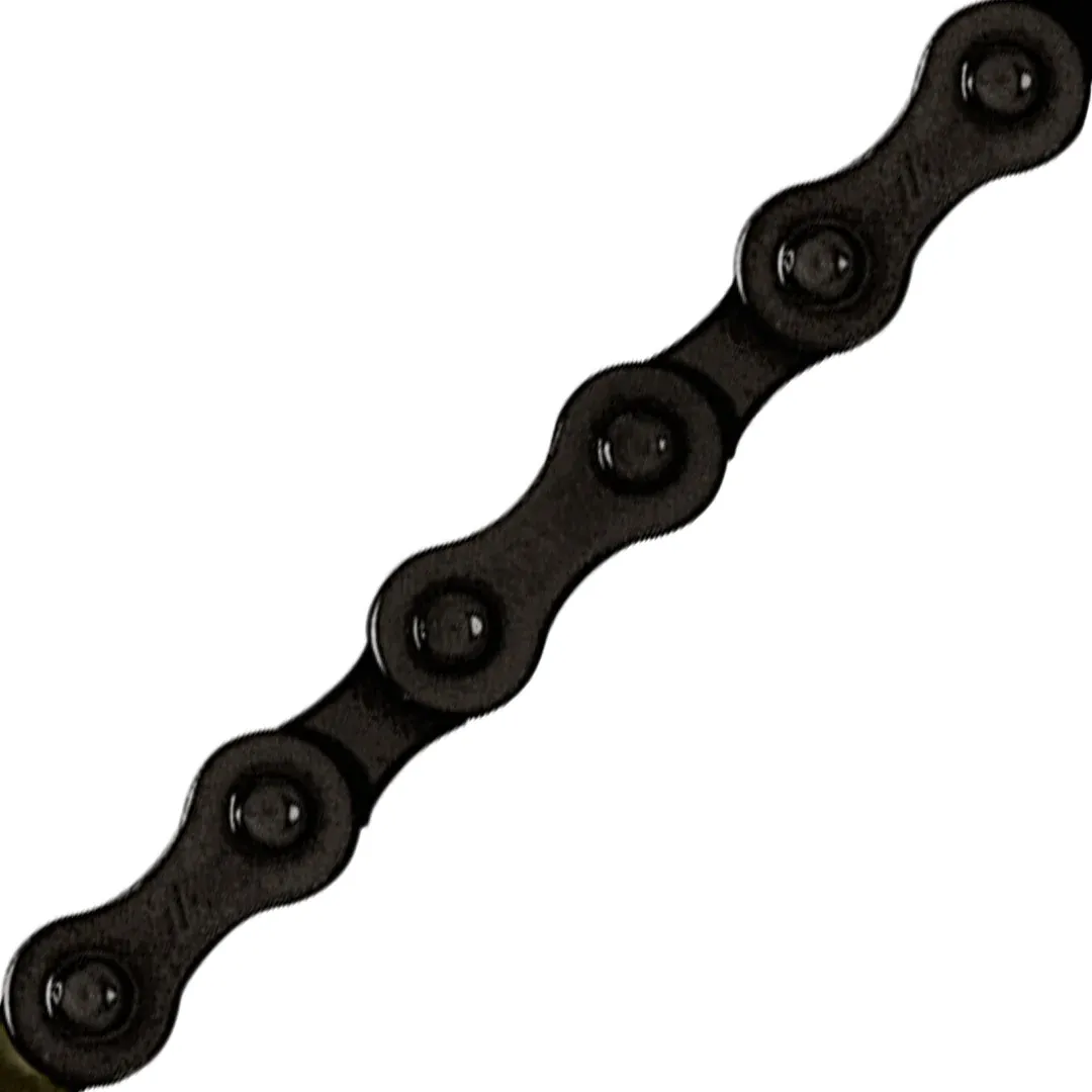 kmc-s1-chain-single-speed-112l-1-8th-wide-painted