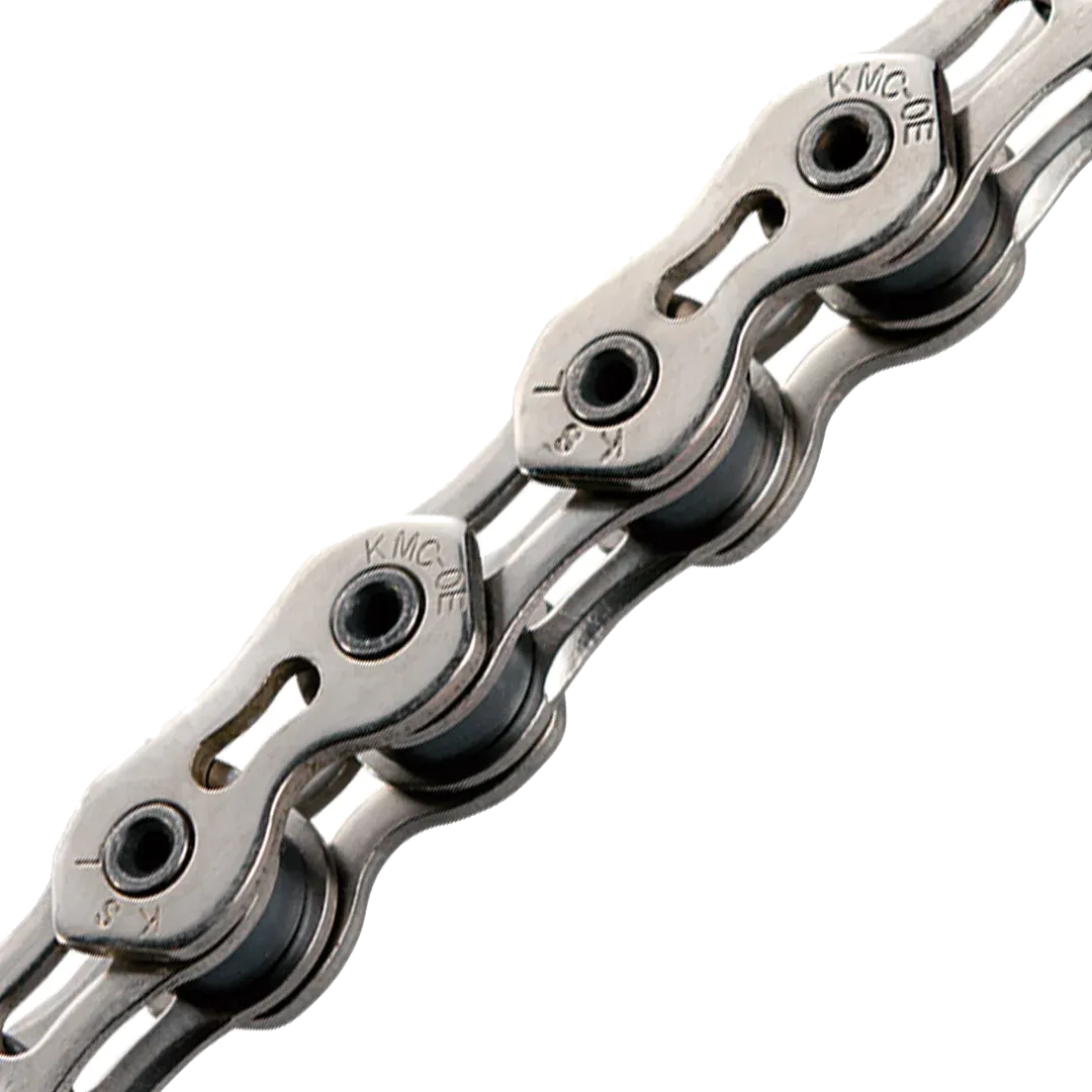 kmc-k1-chain-single-speed-silver