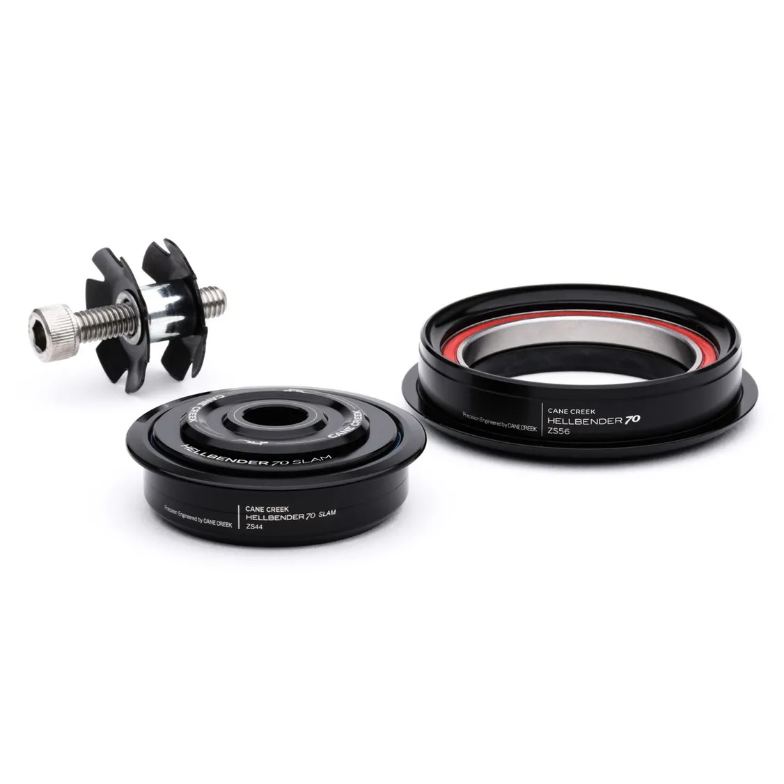 Product photo