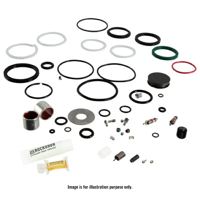 Product photo