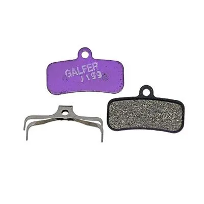 galfer-brake-pads-e-bike-shimano-saint-zee-xtr-xt