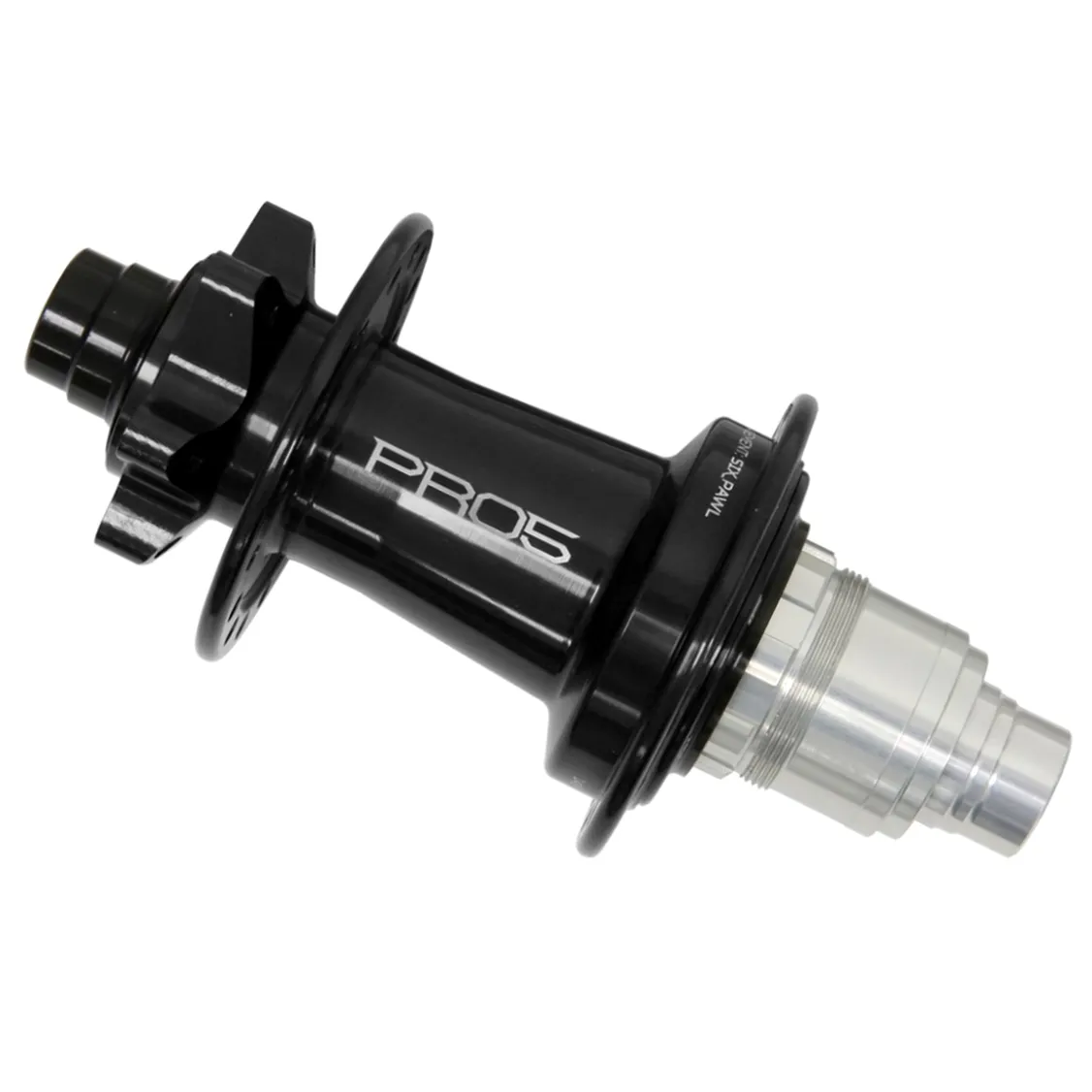 Product photo