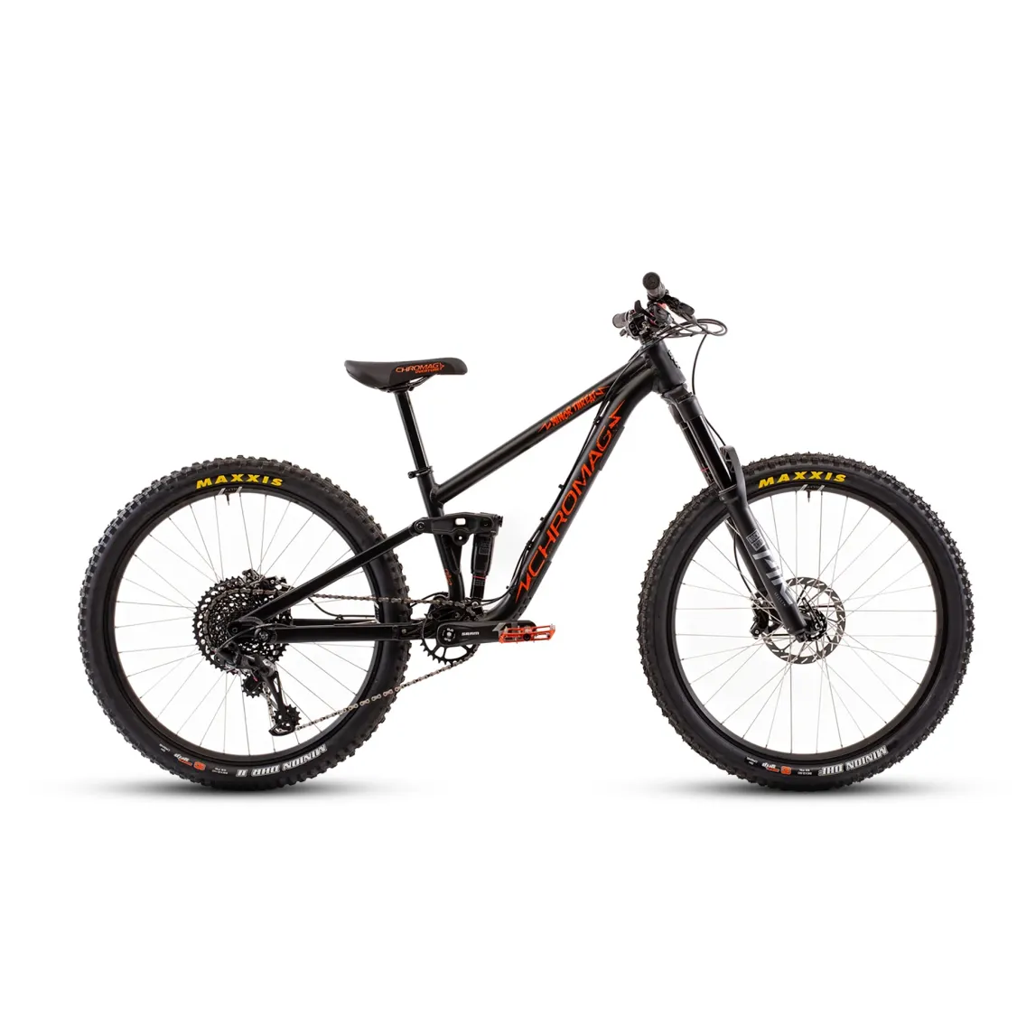 Product photo