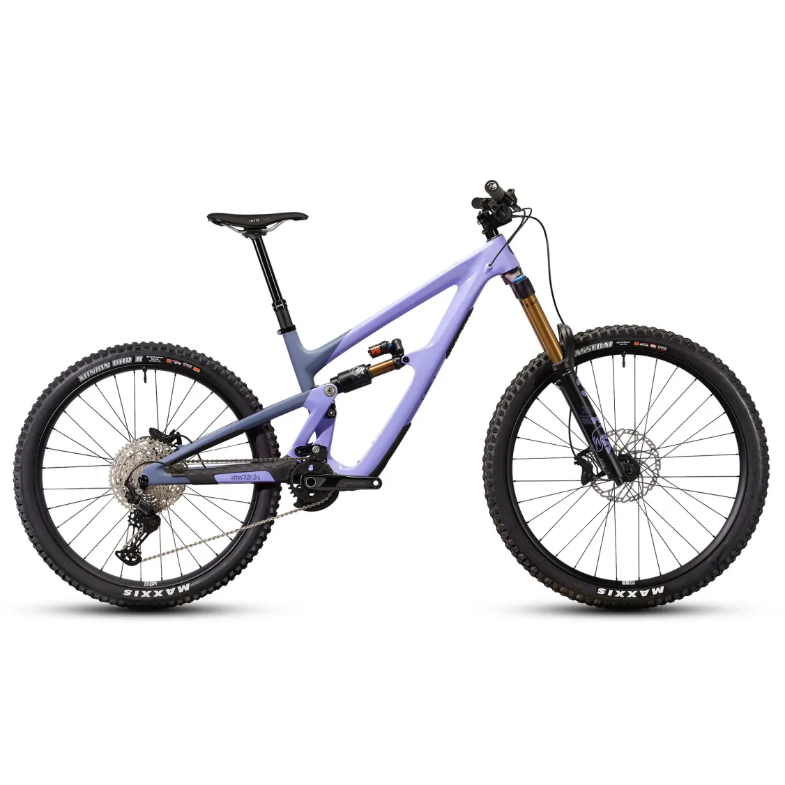Product photo