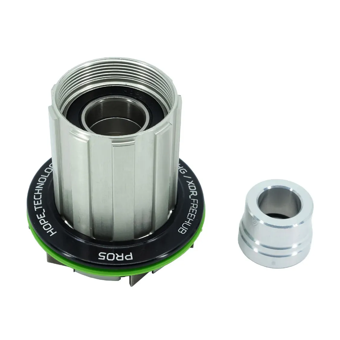 Product photo