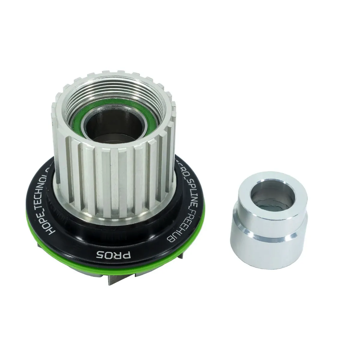 hope-pro-5-freehub-ms