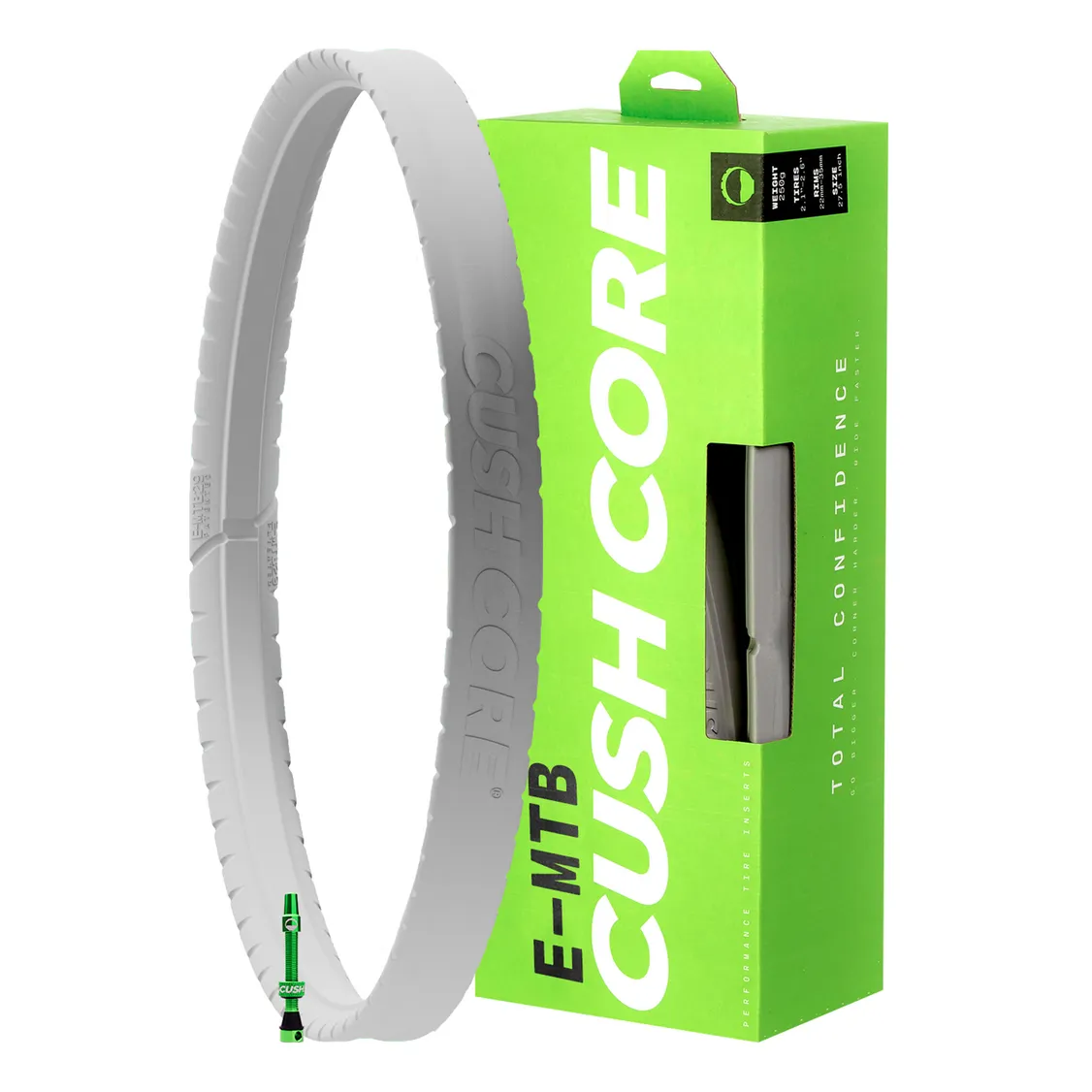 Product photo