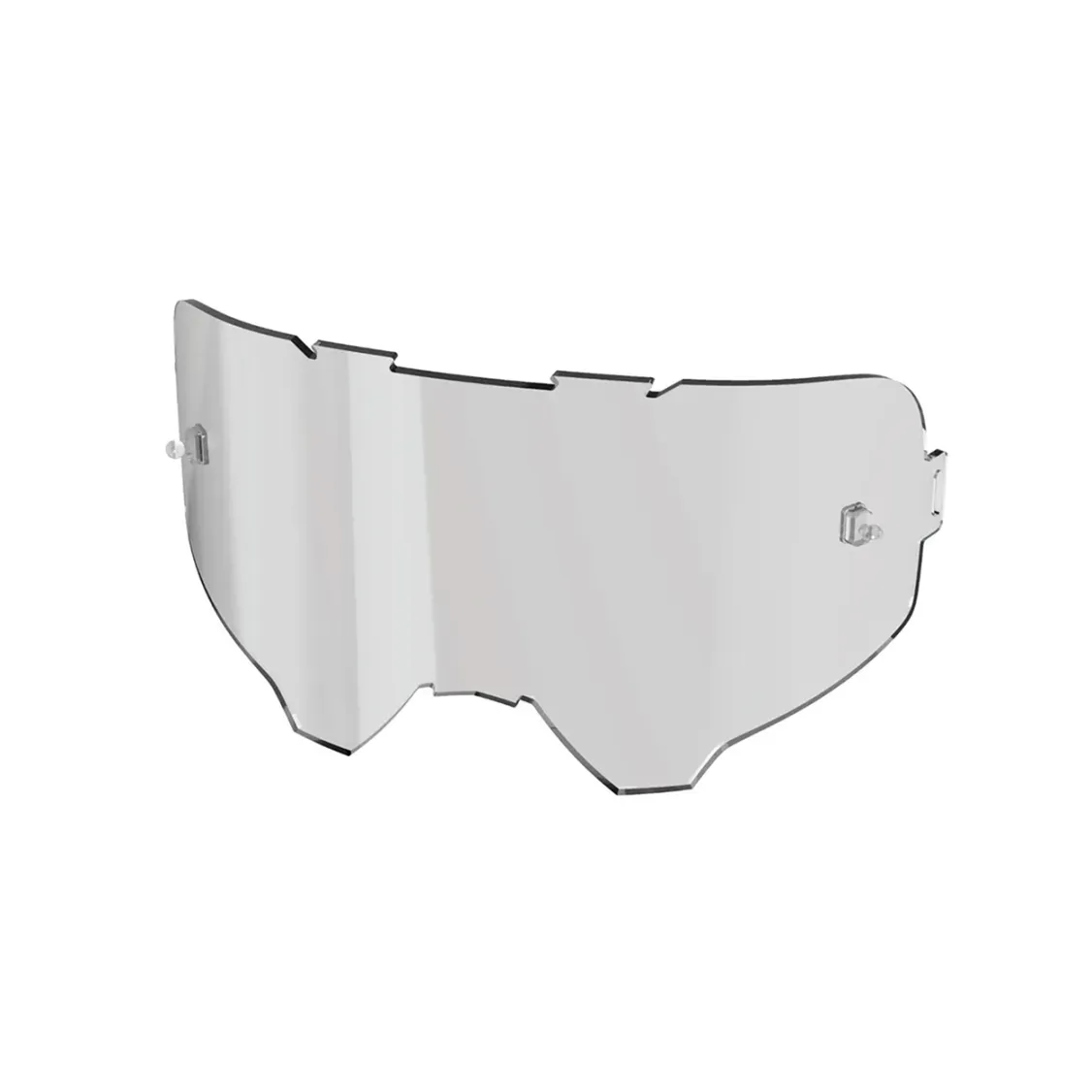 leatt-goggles-replacement-iriz-lens-silver-50