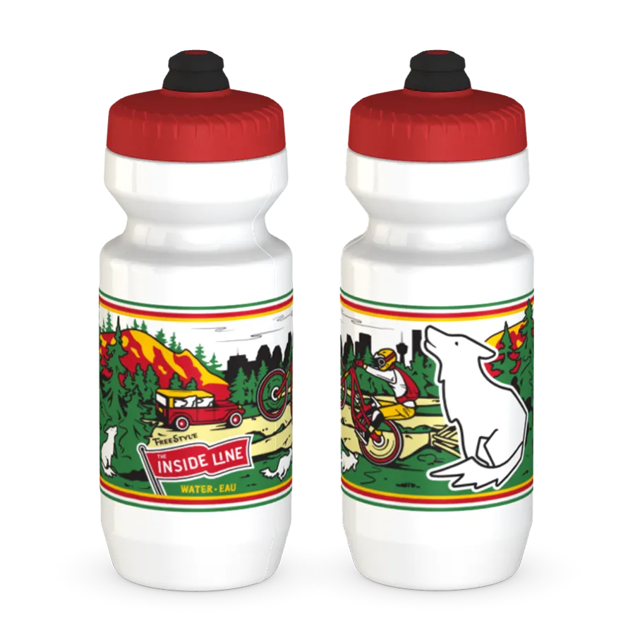 Product photo