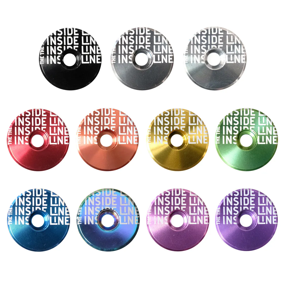 Product photo
