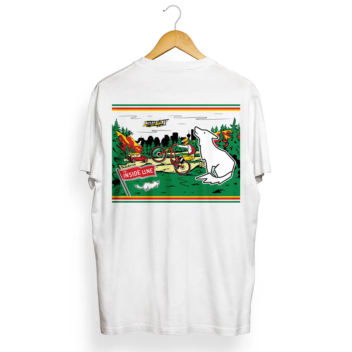 Product photo