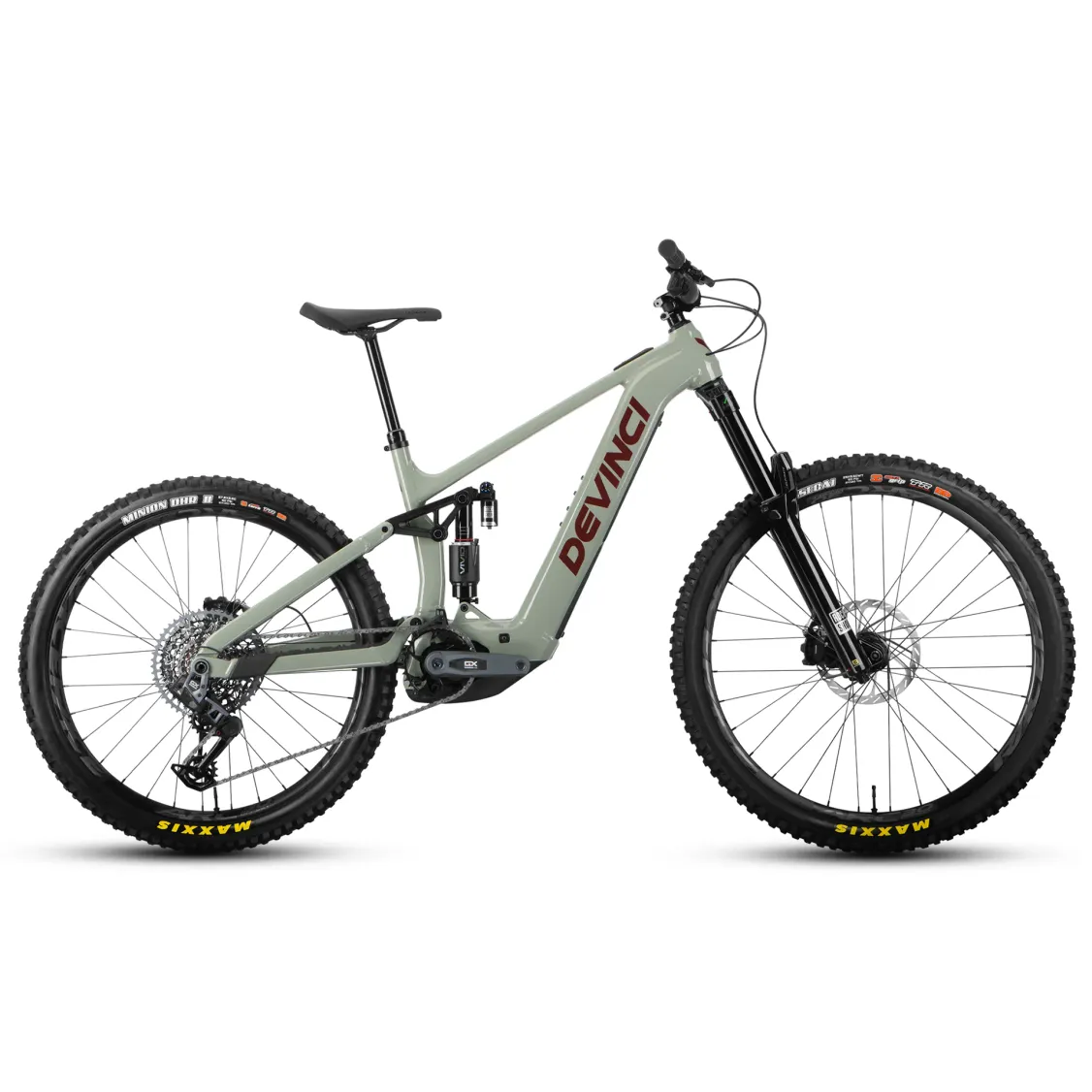 Product photo
