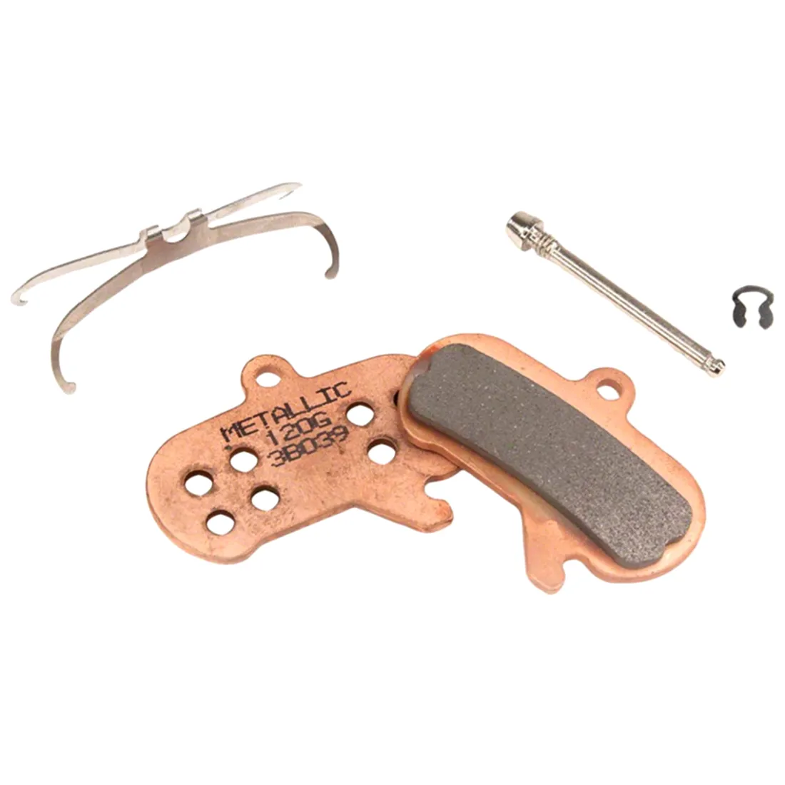 Product photo