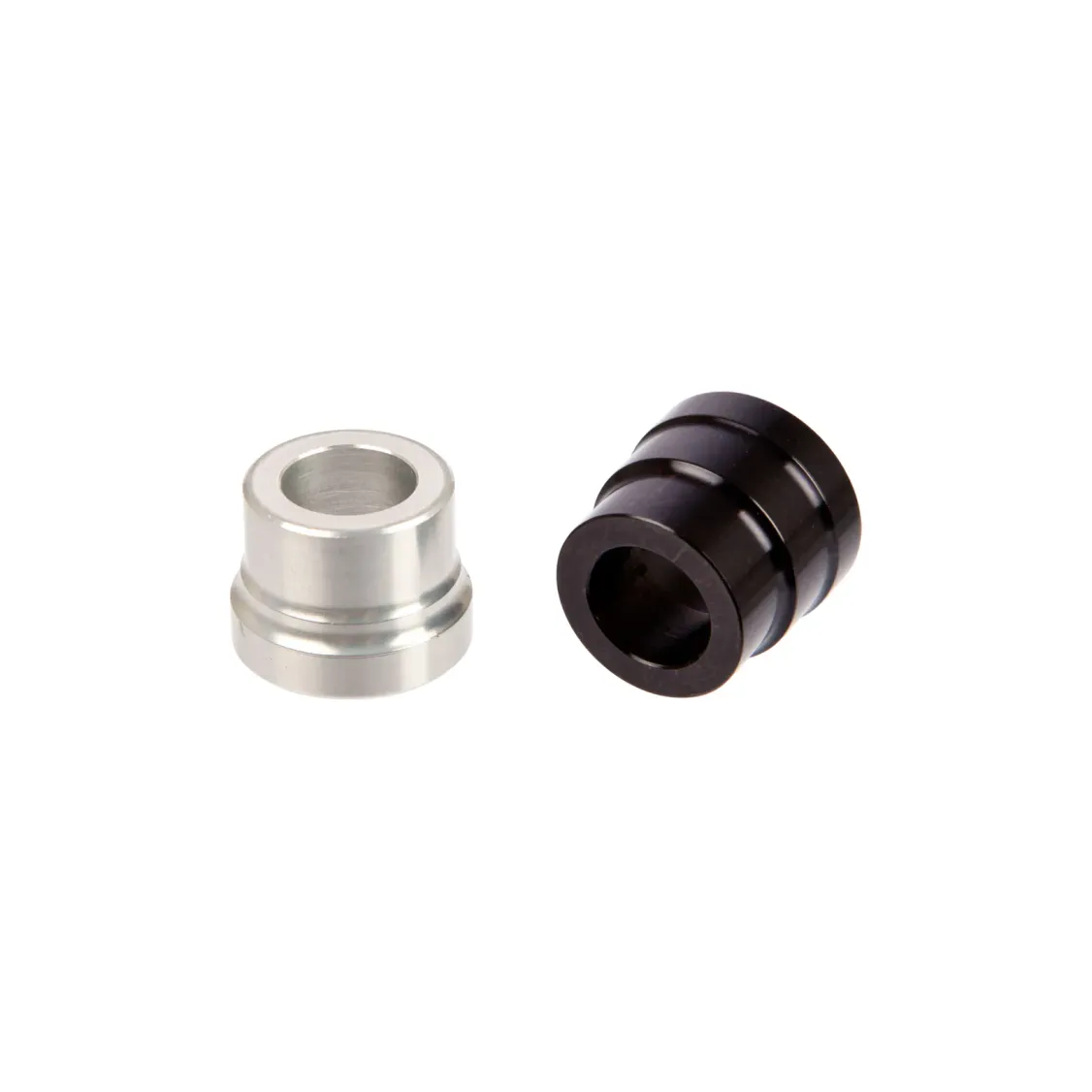 hope-pro-5-rear-hub-conversion-kit-hg-xd-x12
