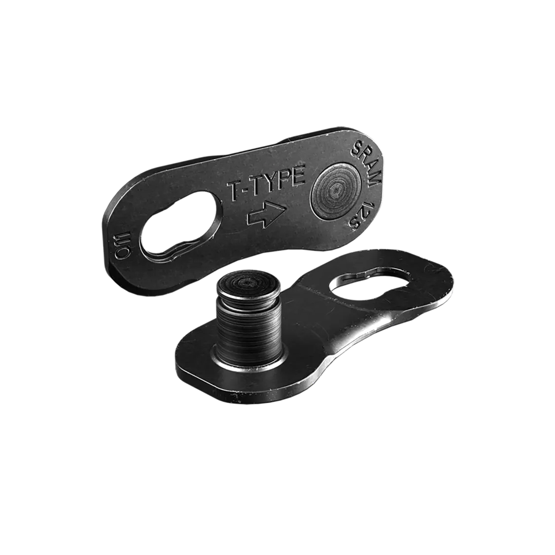 sram-eagle-transmission-power-lock-chain-connector-black