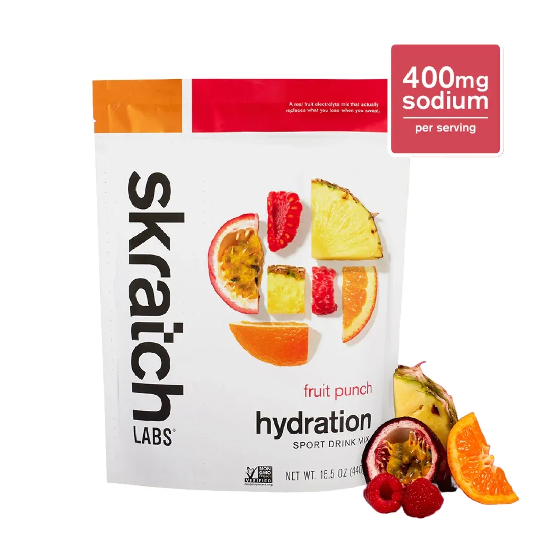 Product photo