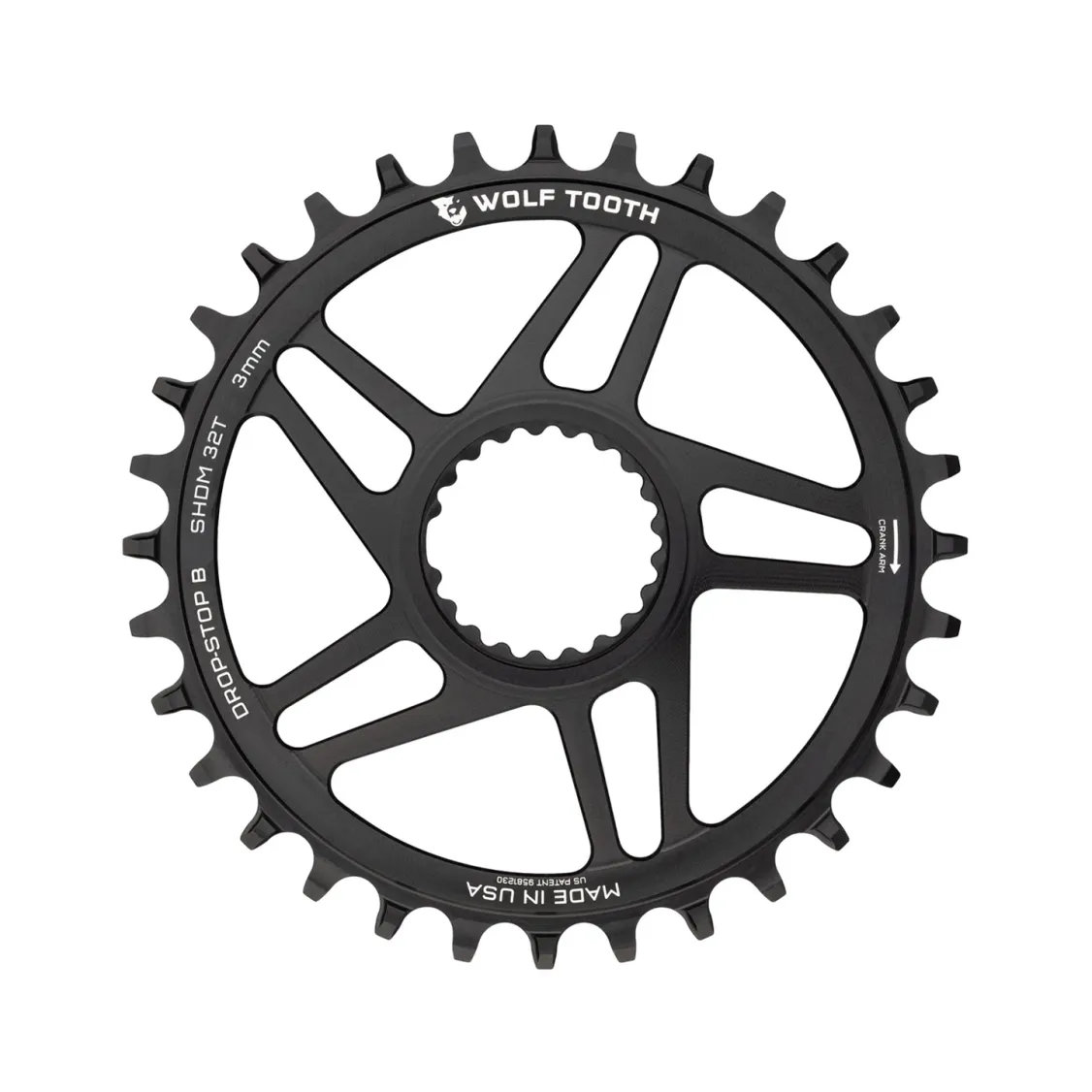 Product photo