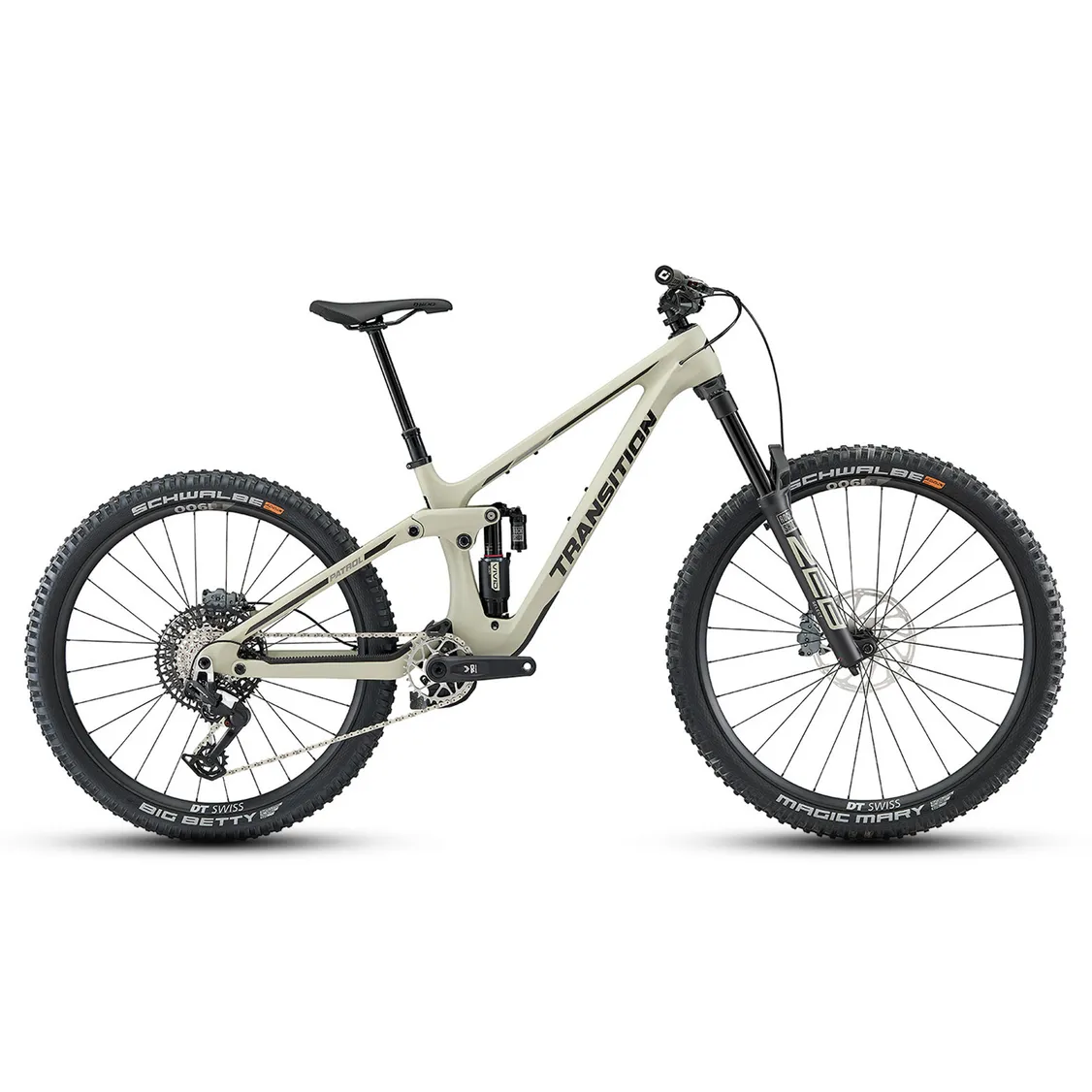 Product photo