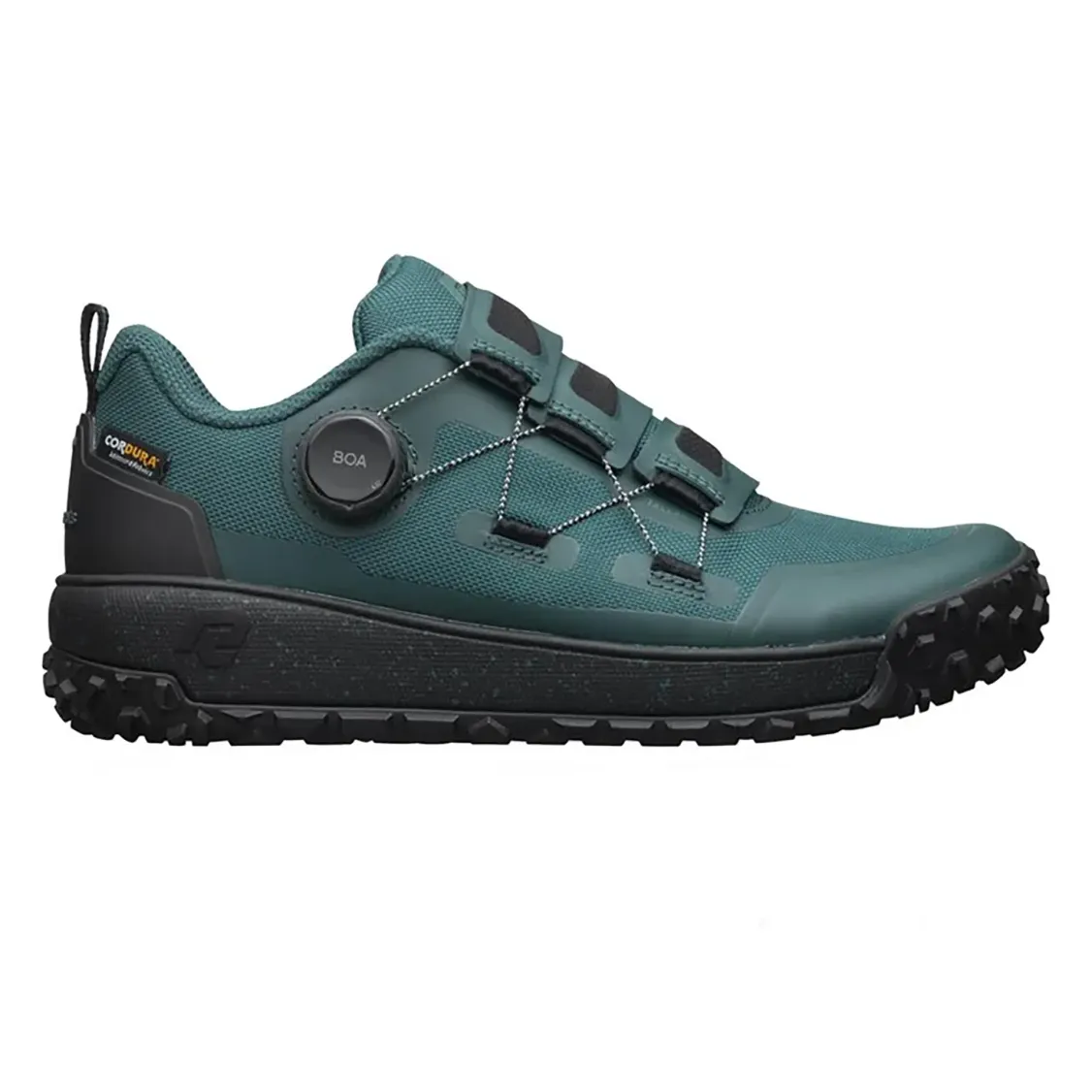 ride-concepts-tallac-clip-boa-womens-clipless-shoes-teal-1
