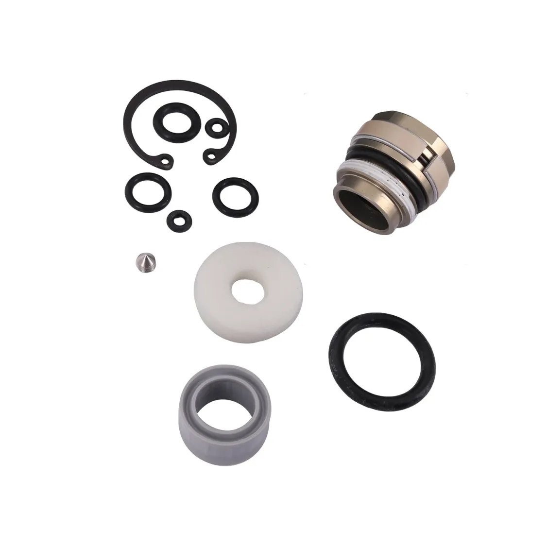 Product photo