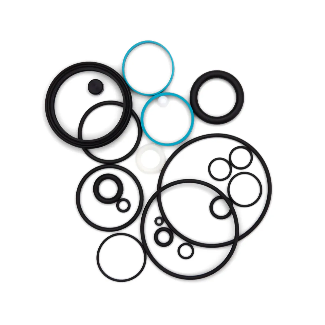 Product photo