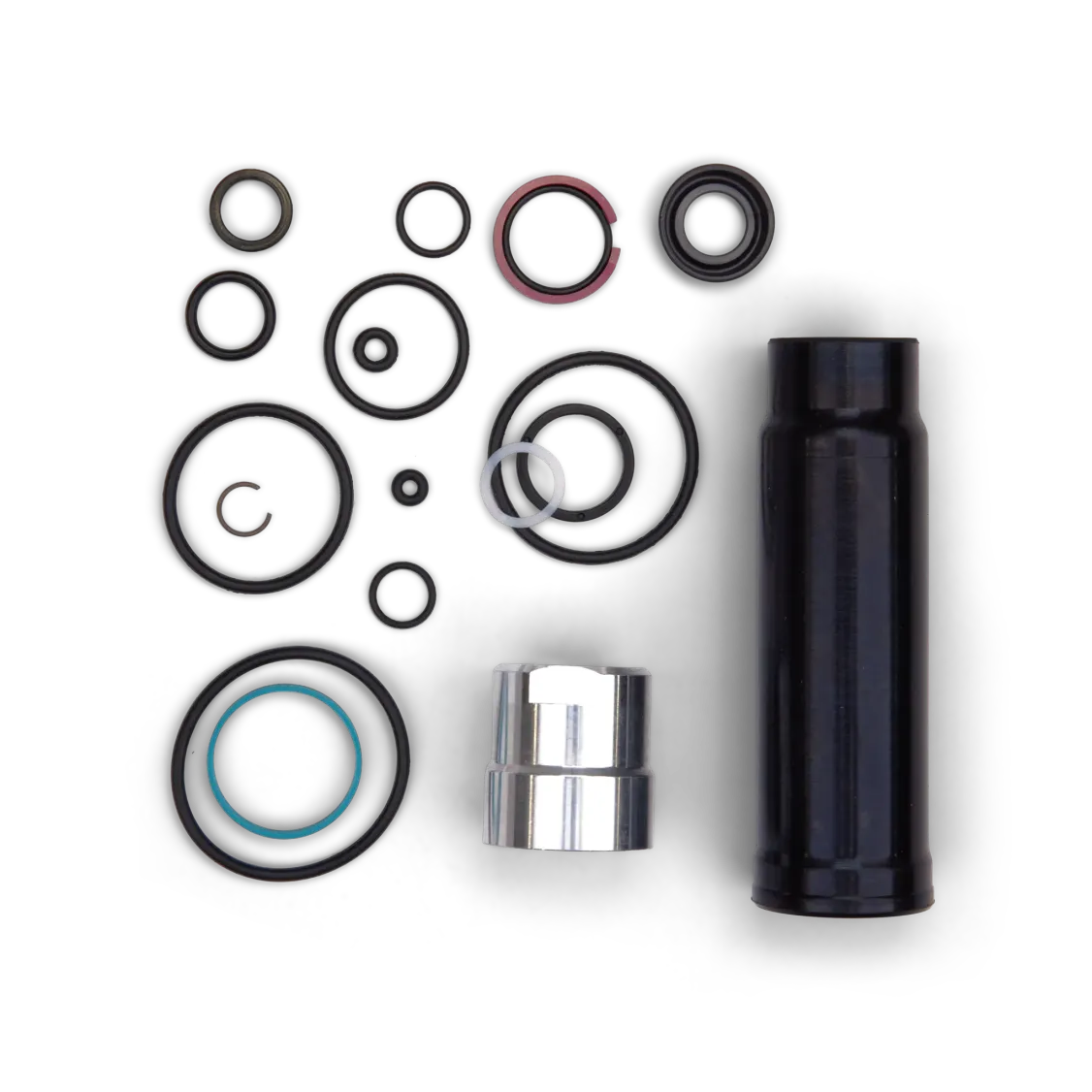Product photo