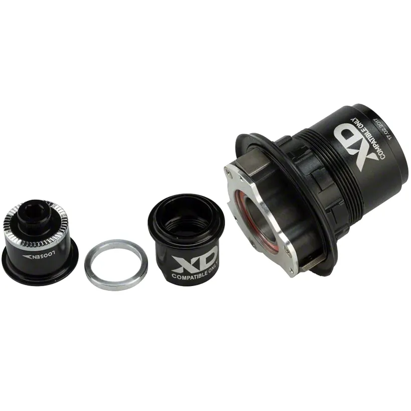 Product photo