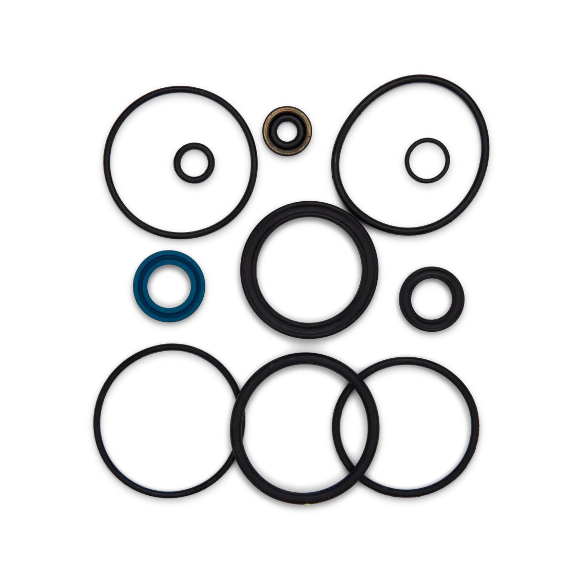 Product photo