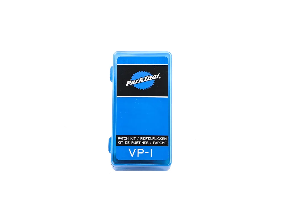 Product photo