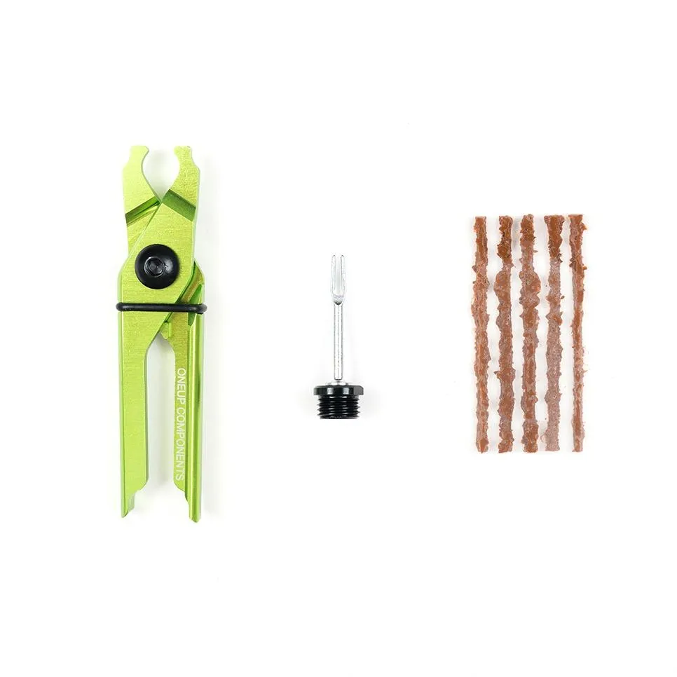 Product photo